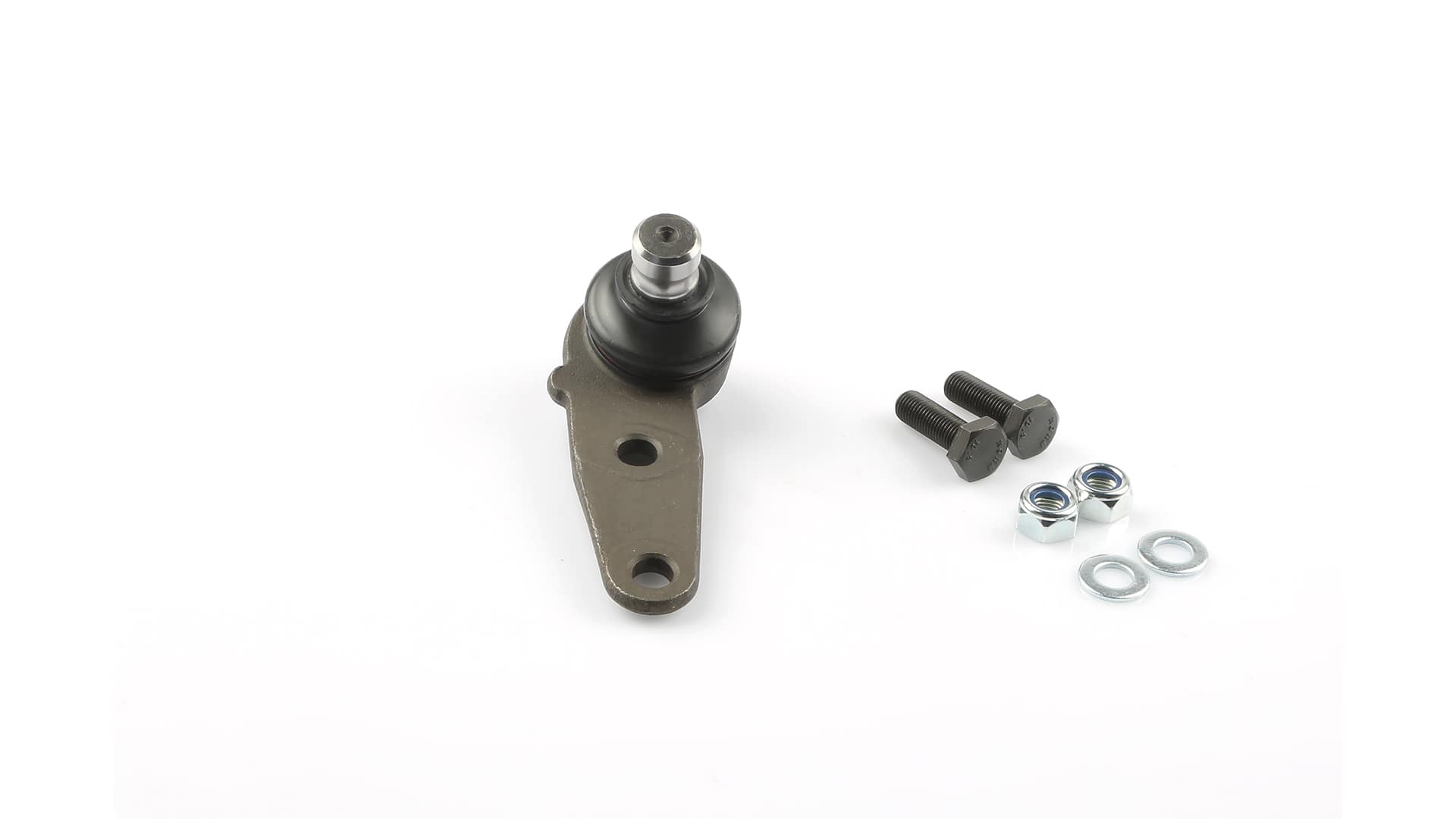 OEM-Nummer 893 407 365 A - Traggelenk VKDS 311042 VW, AUDI, MERCEDES-BENZ, SKODA, SEAT