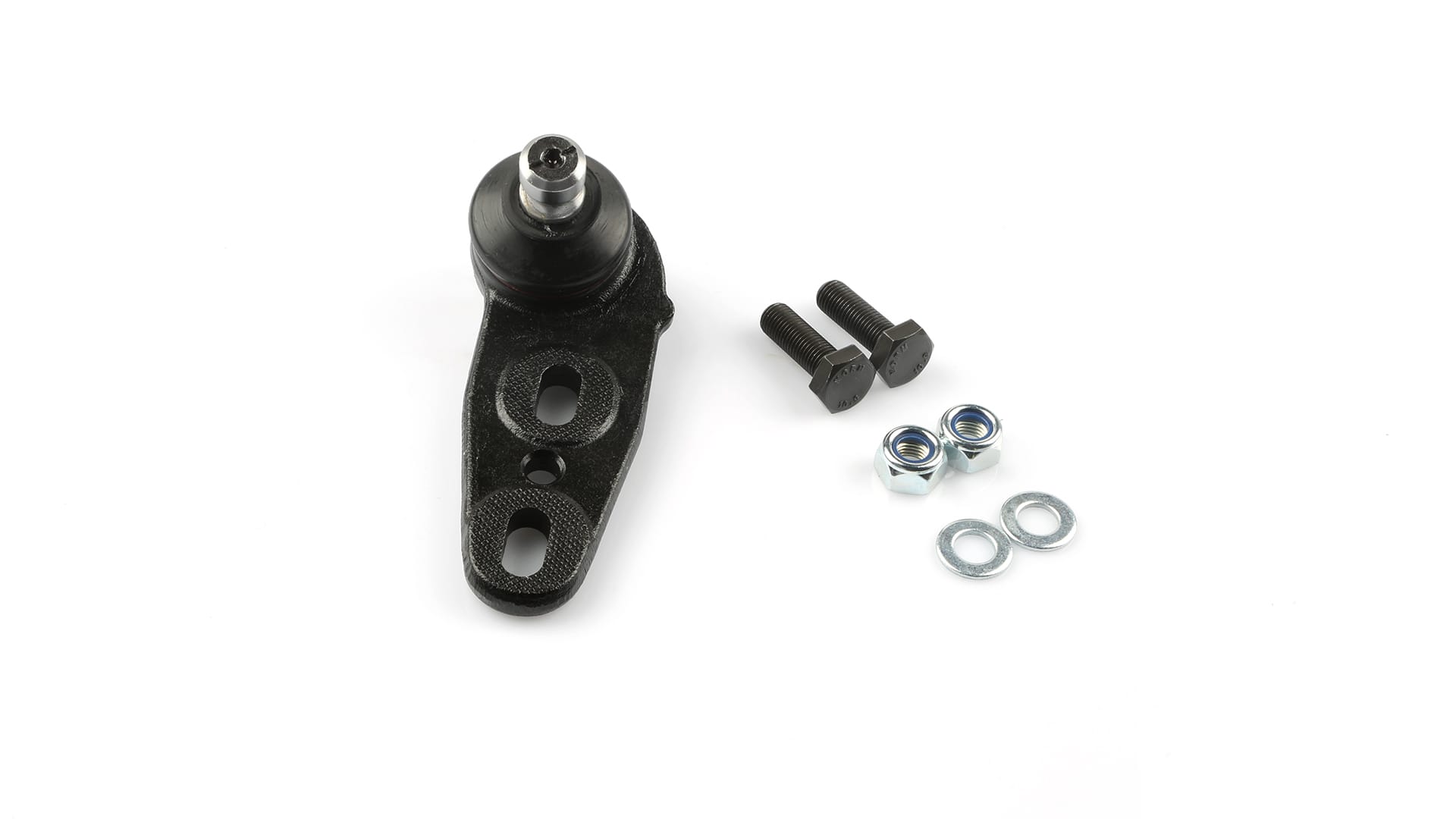 køb SKF (VKDS 311044) Bærekugle