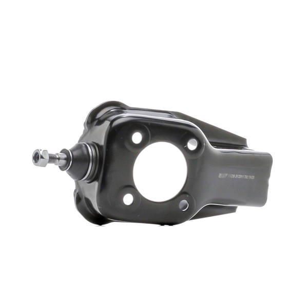 Suspensjon / Understell Fiat Panda 141: Bærearm SKF VKDS 312011