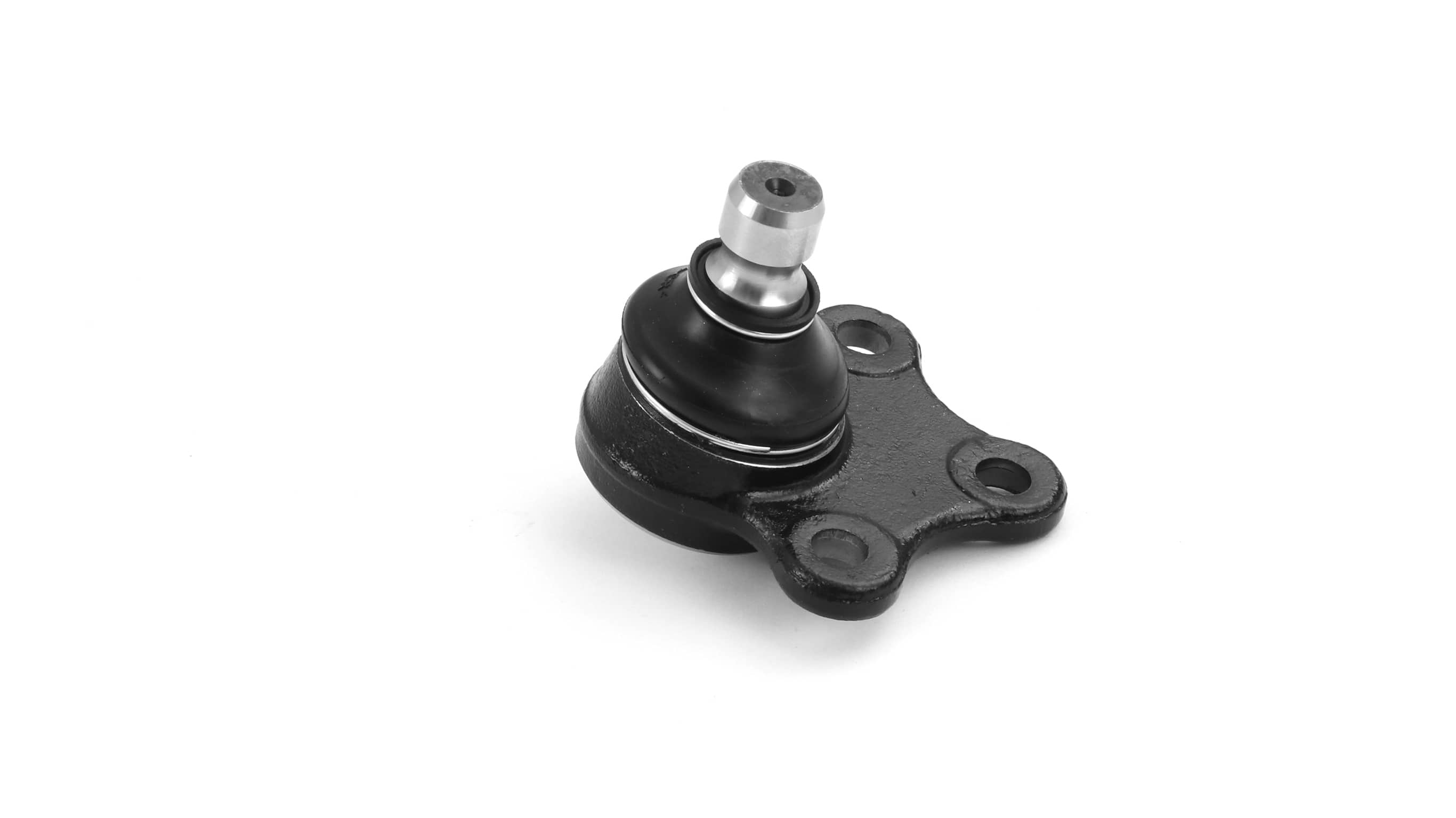 Número OEM 1 030 277 - Rótula de suspensión VKDS 314020 FORD, OPEL, MERCURY