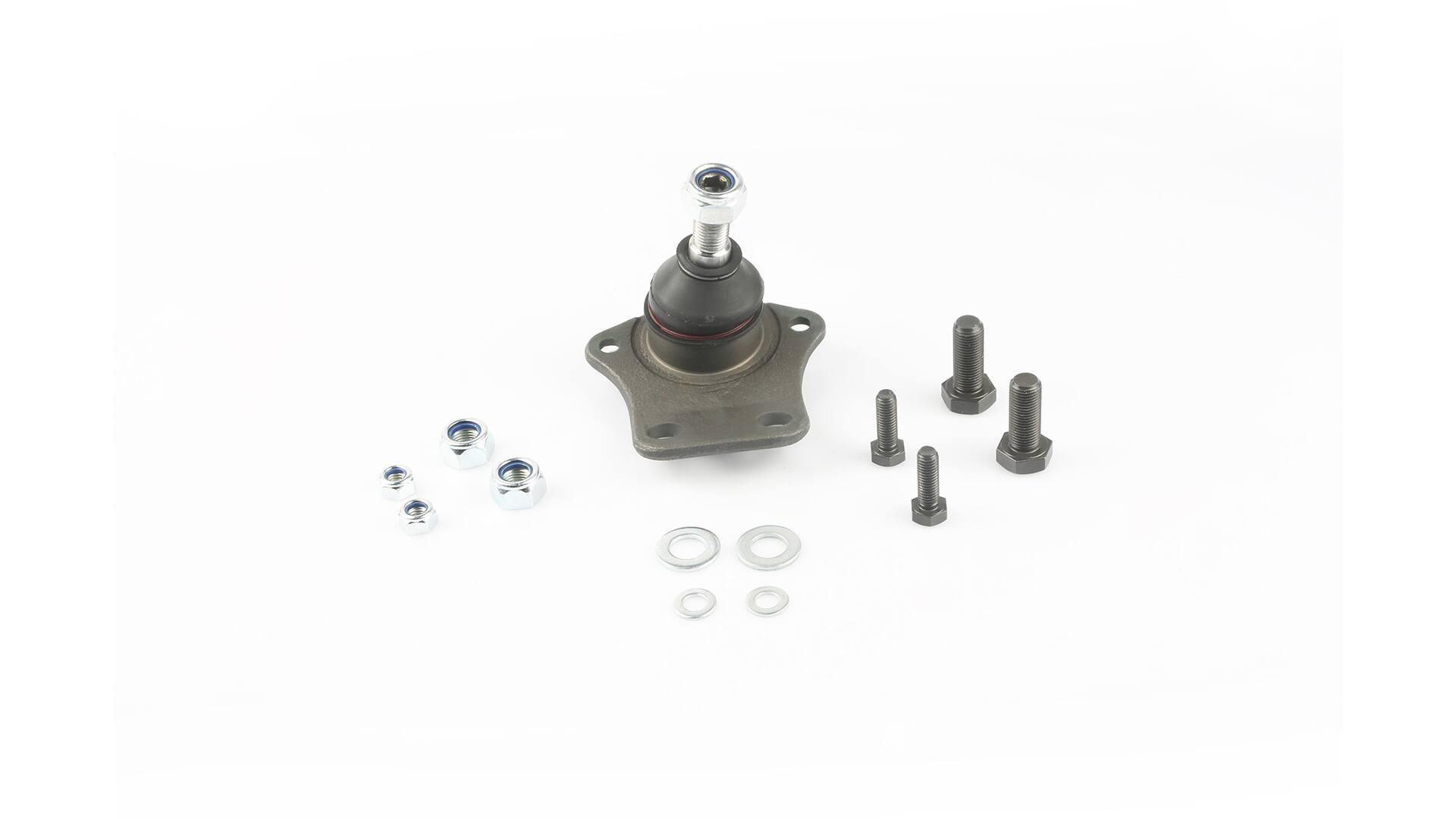 OEM-Nummer 6 009 974 - Traggelenk VKDS 314021 FORD, HYUNDAI