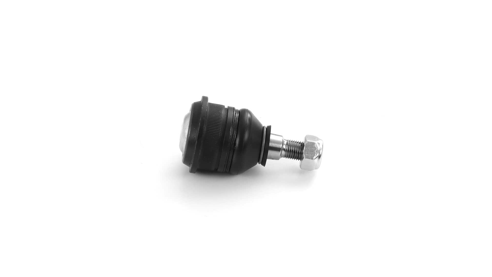 Número OEM 3 088 702 5 - Rótula de suspensão VKDS 316041 FORD, VOLVO, MITSUBISHI, HYUNDAI, KIA