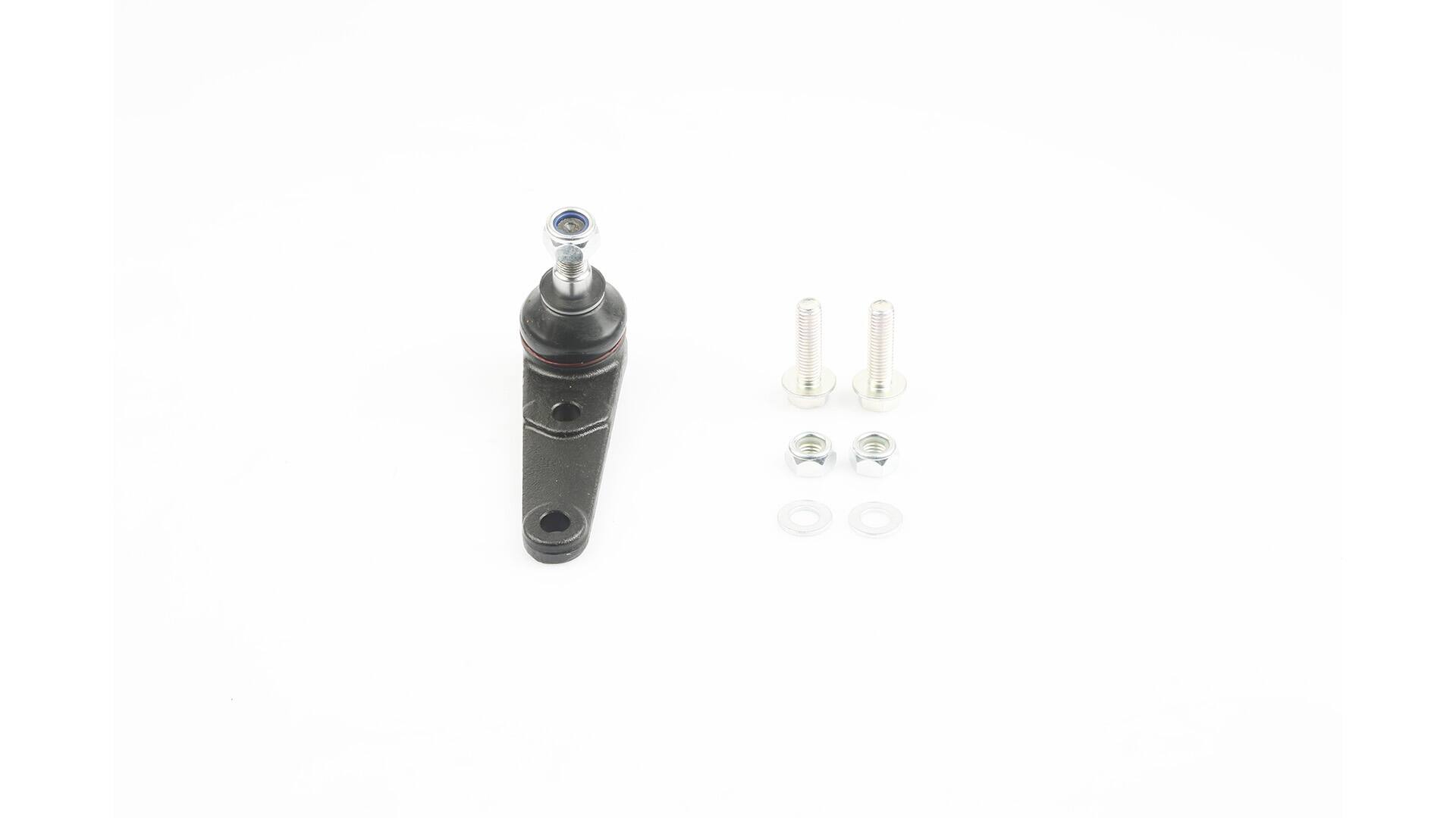 Número OEM 3 270 523 - Rótula de suspensão VKDS 316042 VOLVO