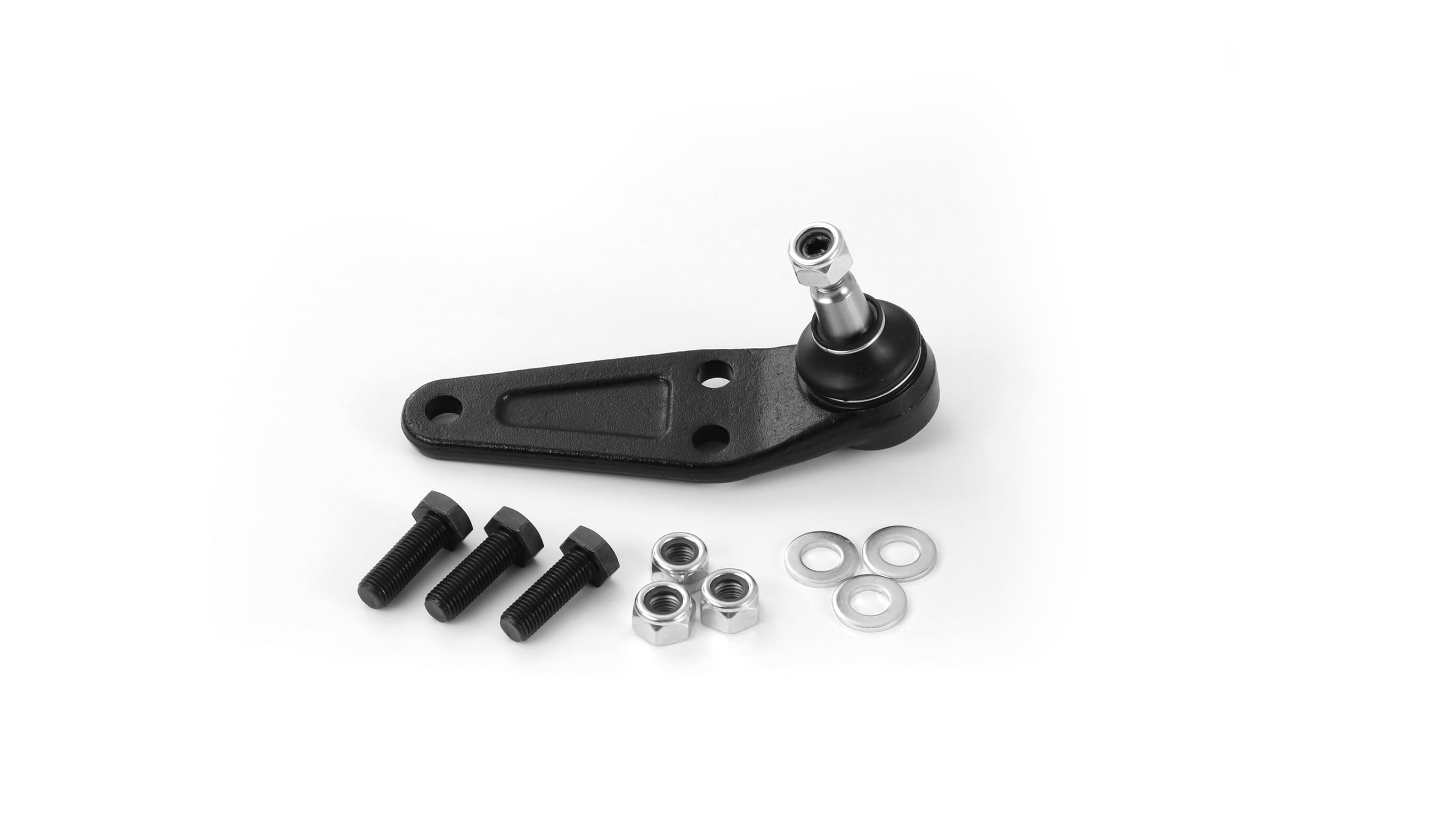 OEM-Nummer 274 119 - Traggelenk VKDS 316300 FORD, VOLVO