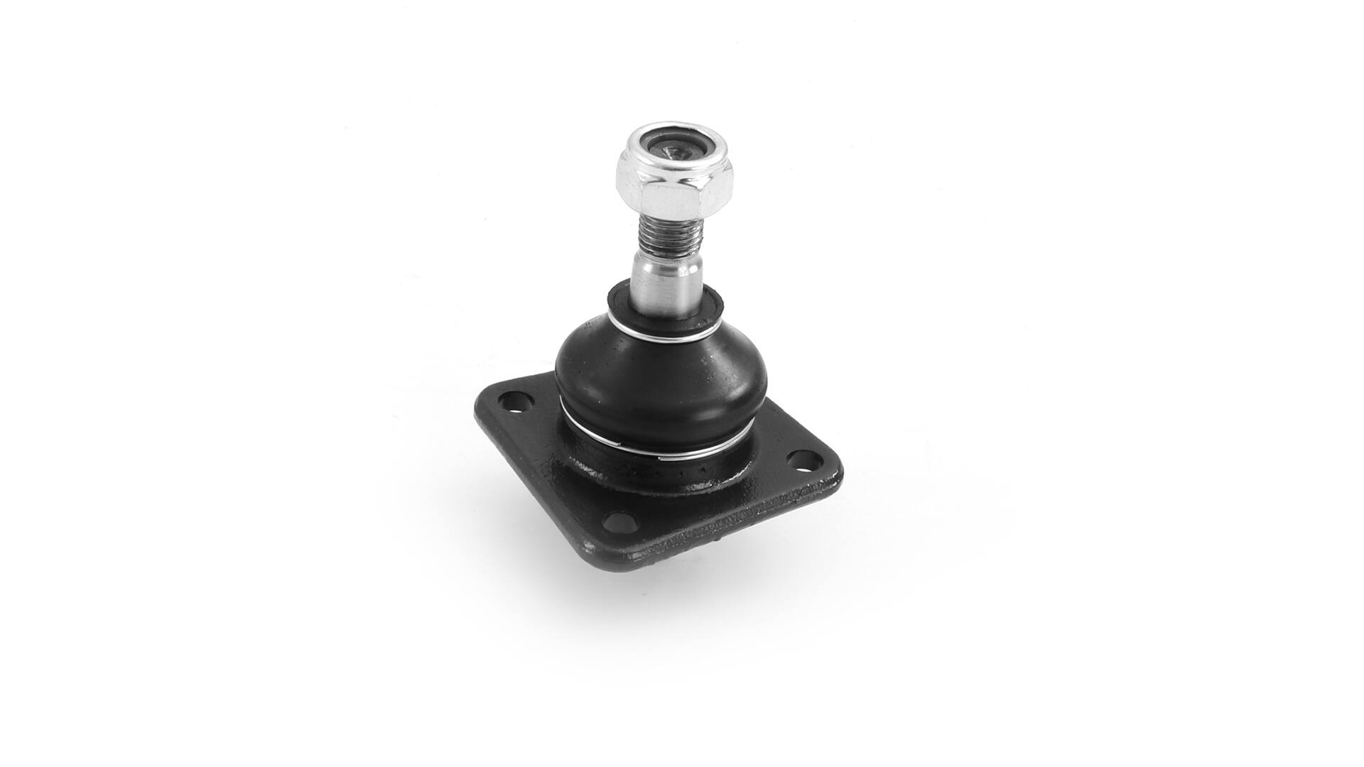 kupić SKF (VKDS 317008) Przegub mocujący / prowadzący