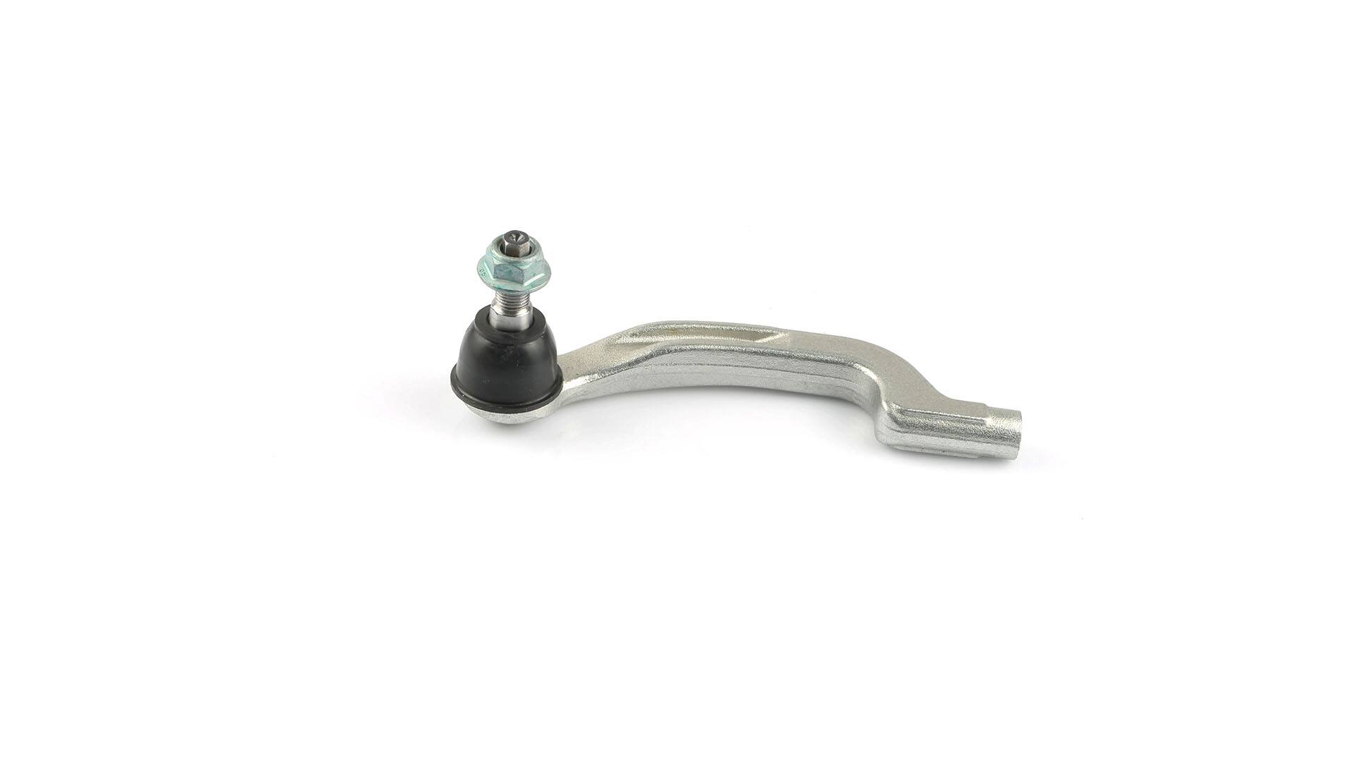 Número OEM A 212 330 01 35 - Rótula de suspensão VKDS 318014 MERCEDES-BENZ