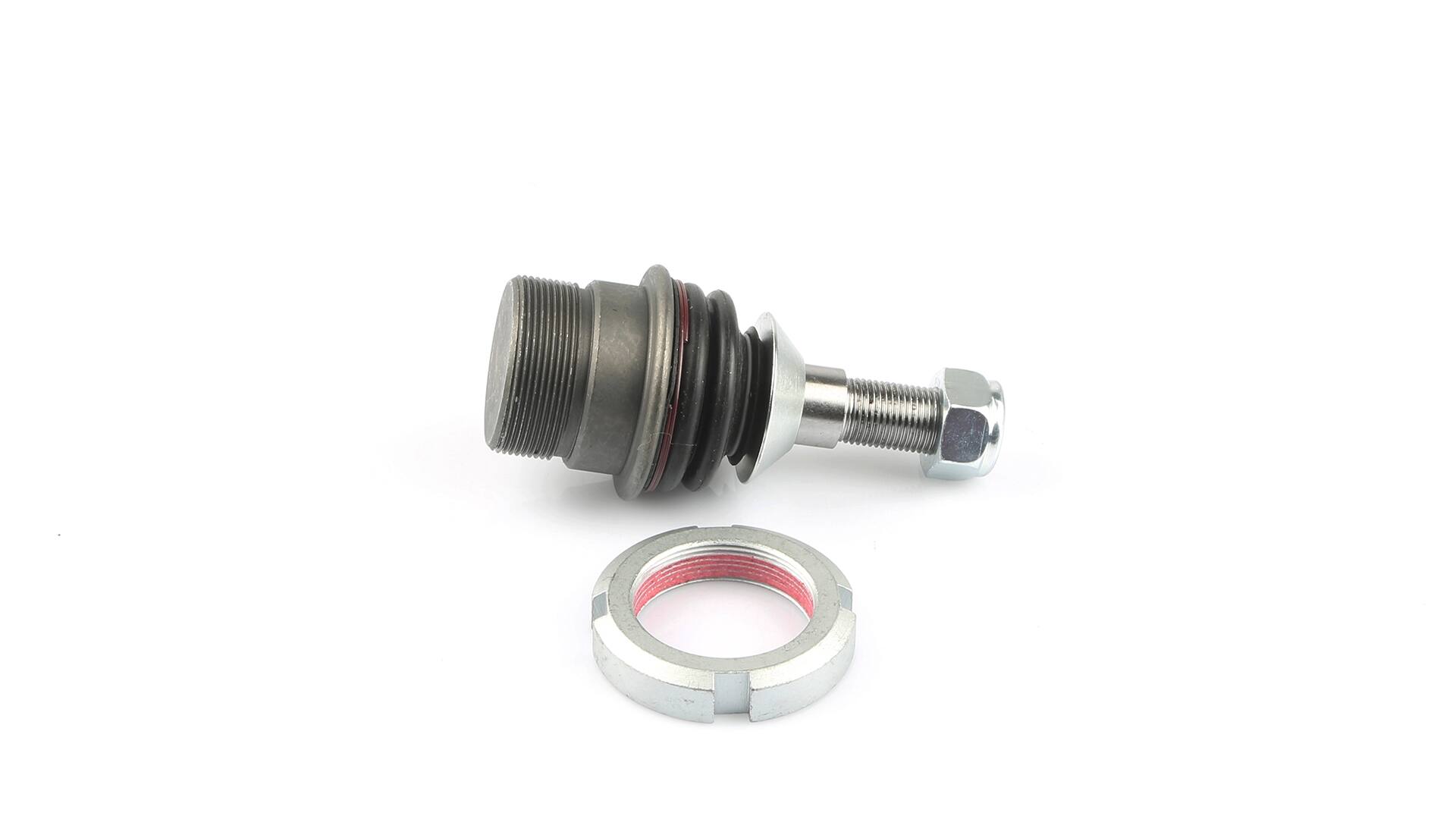 Número OEM A 164 330 09 35 - Rótula de suspensión VKDS 318015 MERCEDES-BENZ