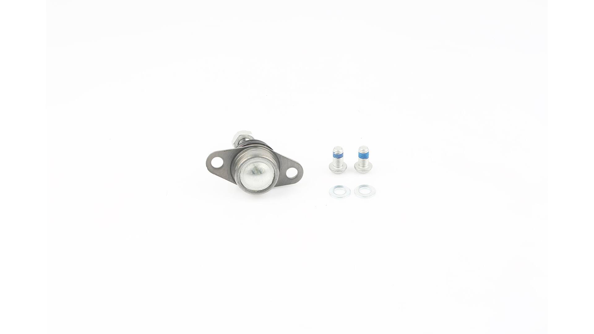 SKF VKDS 318517 Traggelenk BMW E91