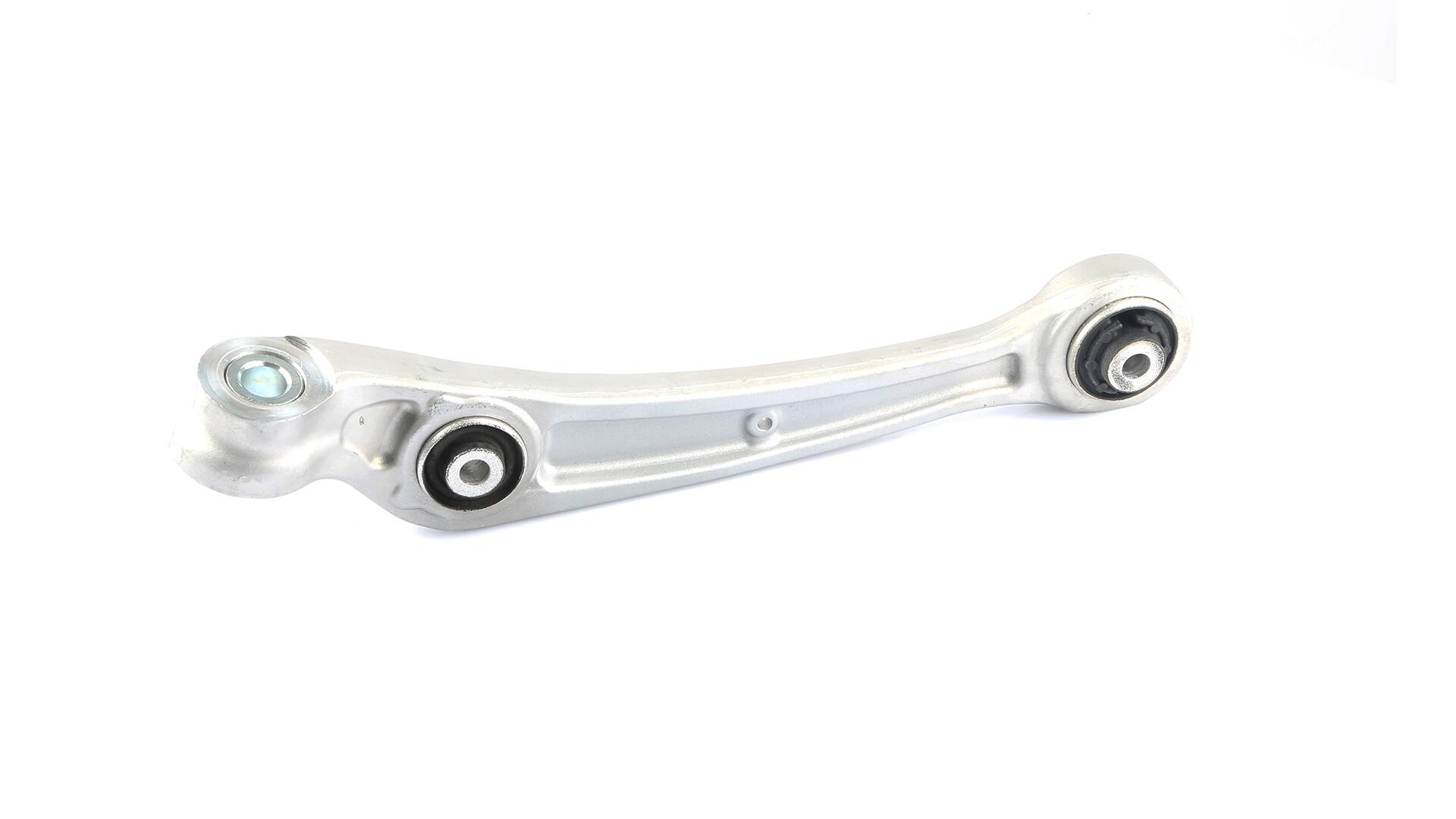 OEM-Nummer 8K0 407 152 F - Querlenker VKDS 321057 VW, AUDI, MERCEDES-BENZ, FORD, SKODA