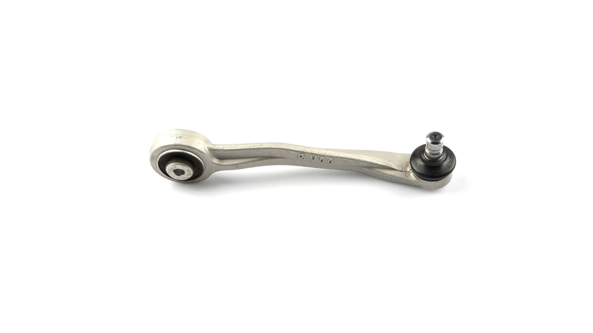 Numer OEM 8K0 407 510 B - Wahacz, zawieszenie koła VKDS 321064 B BMW, AUDI, SKODA, SEAT, PORSCHE