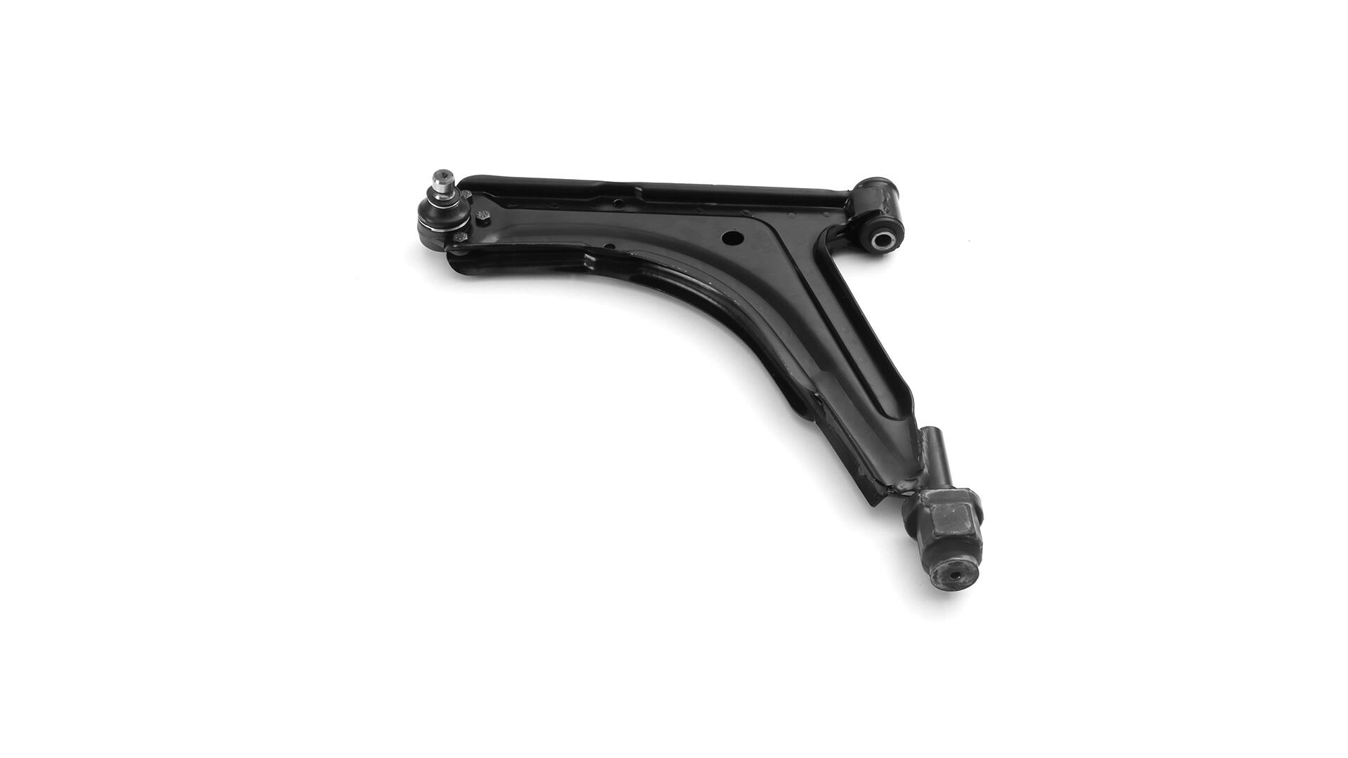 Dreieckslenker VKDS 321111 B SKF VW Scirocco II (53B) 1.8 1987 112 PS