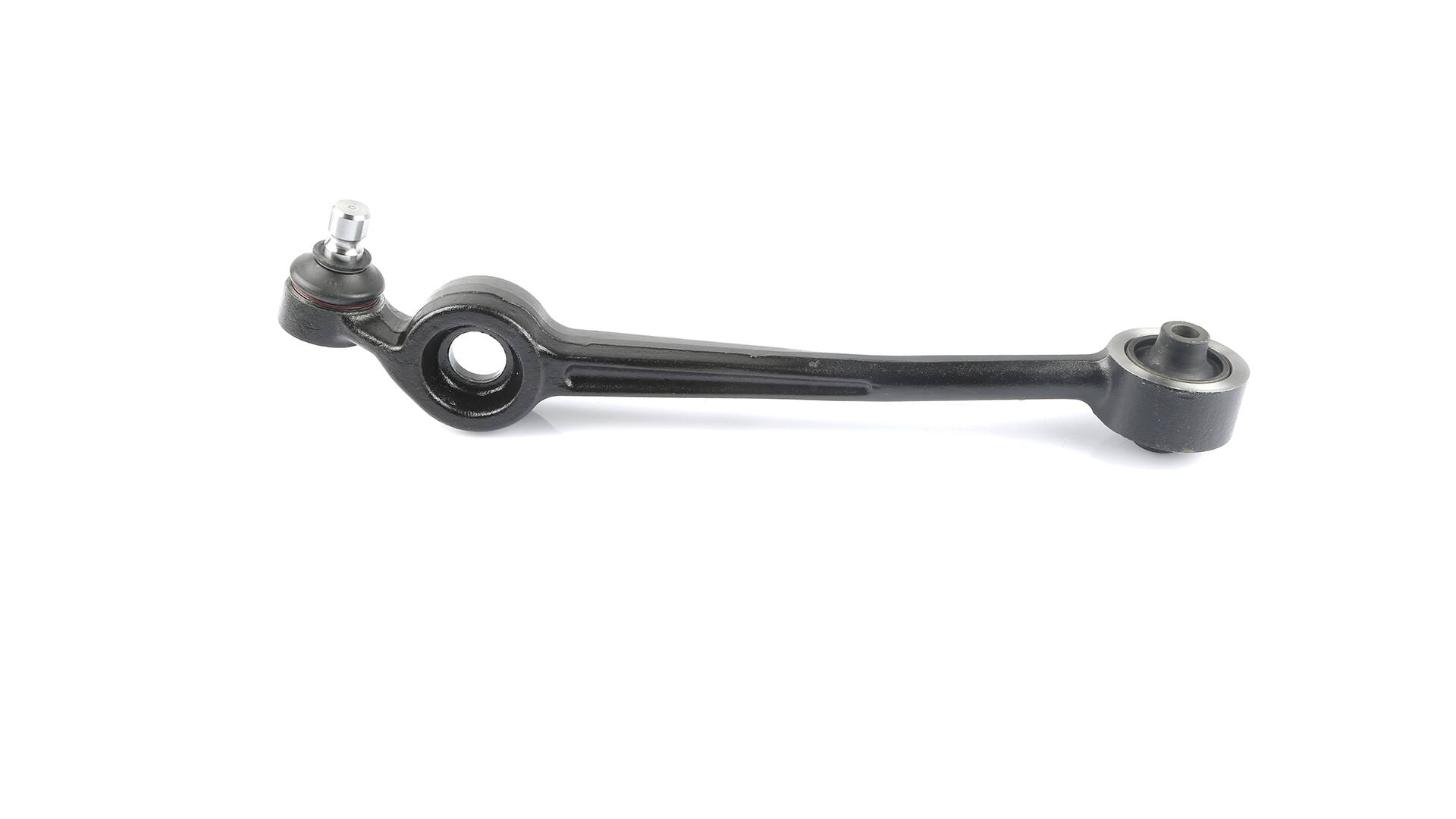 Número OEM 437 407 155 A - Barra oscilante de suspensión de ruedas VKDS 321113 B MERCEDES-BENZ, SEAT, AUDI, SKODA