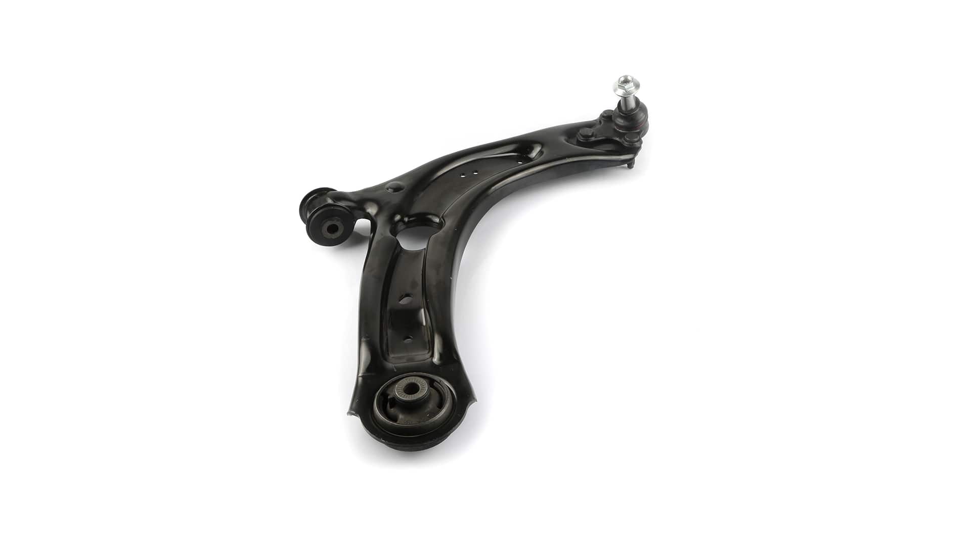 Numéro OEM 3C0 407 366 A - Bras de suspension VKDS 321517 B AUDI, MERCEDES-BENZ, SEAT, SKODA, PORSCHE