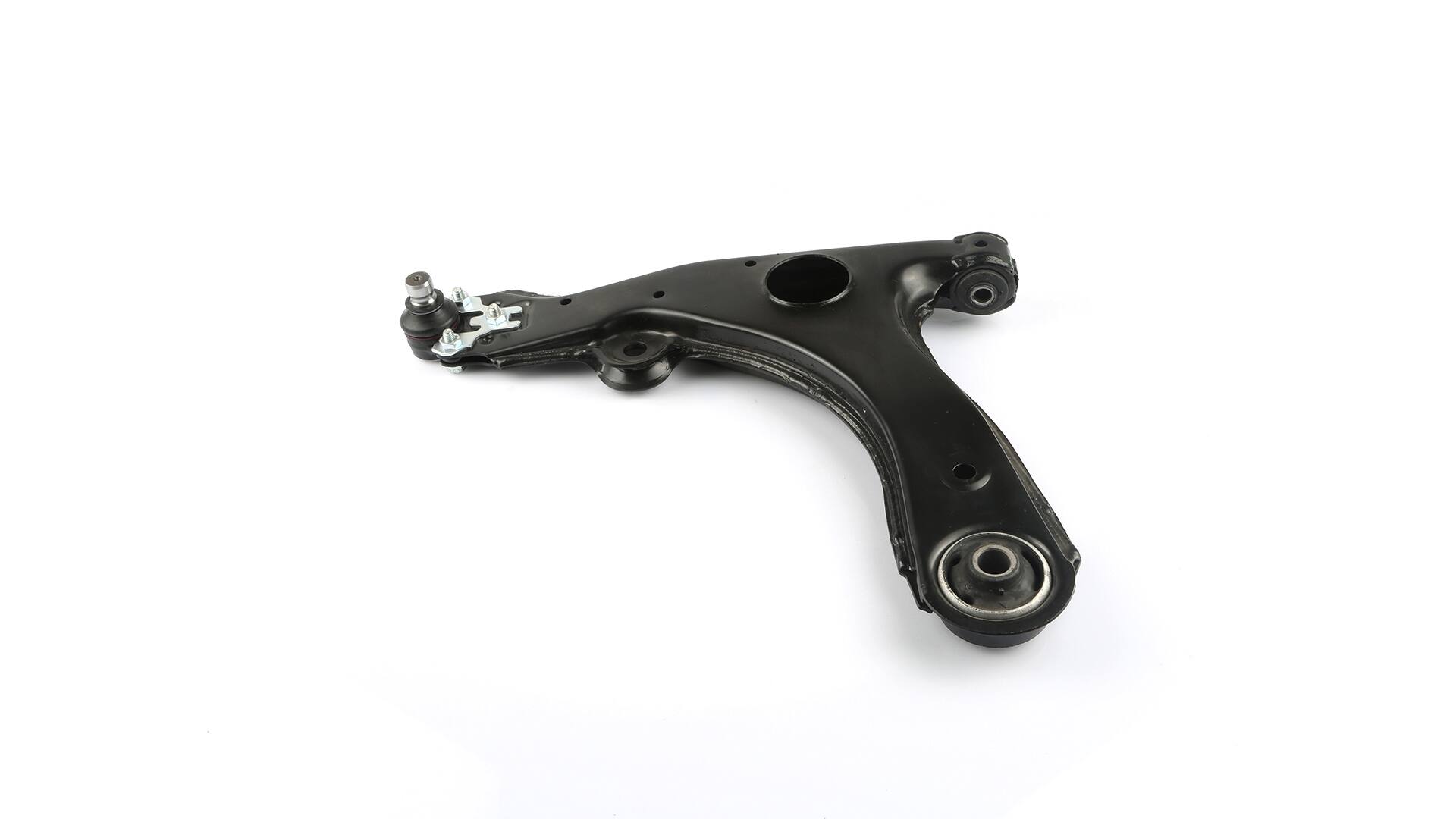 Braço de suspensão VKDS 321523 B SKF VW Passat B3/B4 Variant (3A5, 35i) 1.8 1989 107 cv