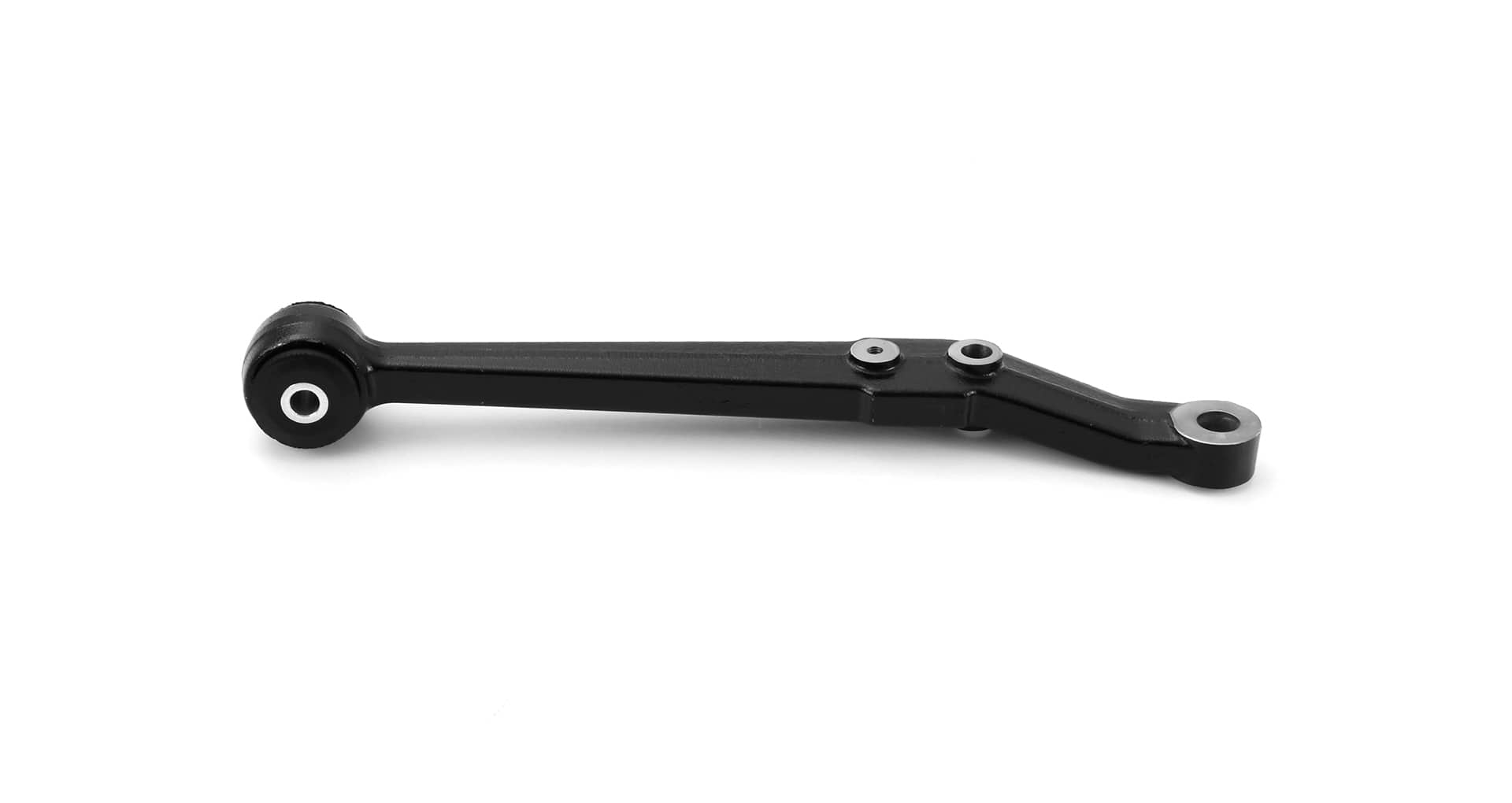 SKF VKDS 322076 Fiat Ducato 280 Van control arm replacement cost