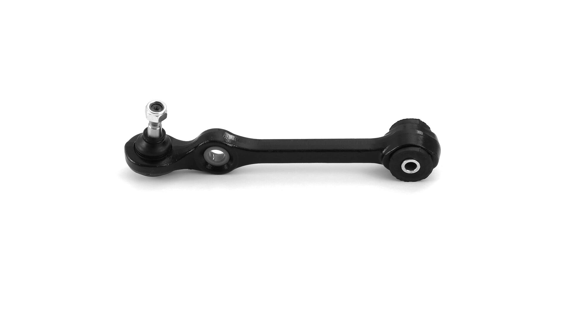 Numero OEM 4 469 175 - Braccio oscillante, sospensione ruota VKDS 322509 B FIAT, ALFA ROMEO, LANCIA, SEAT