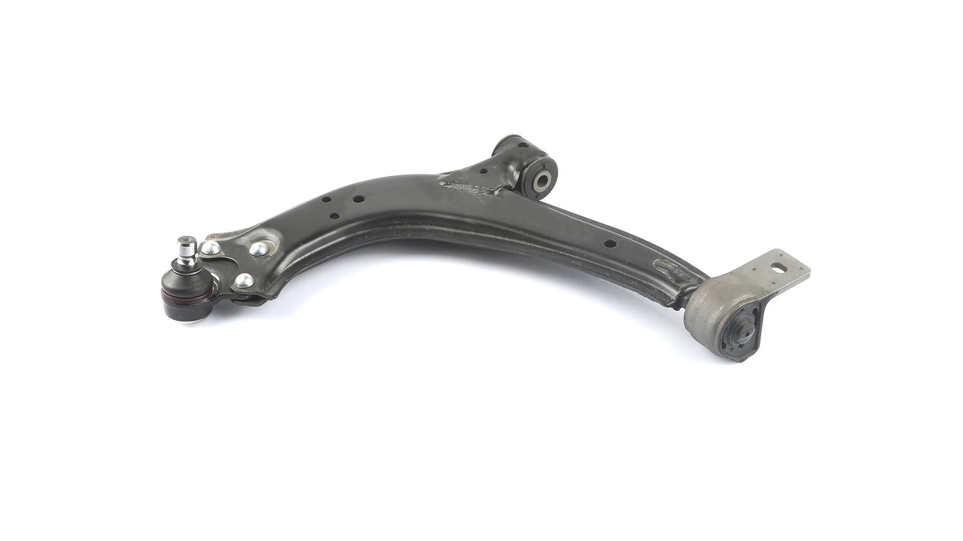 Número OEM 16 14 447 480 - Barra oscilante de suspensión de ruedas VKDS 323028 B MERCEDES-BENZ, PEUGEOT, CITROËN, DS