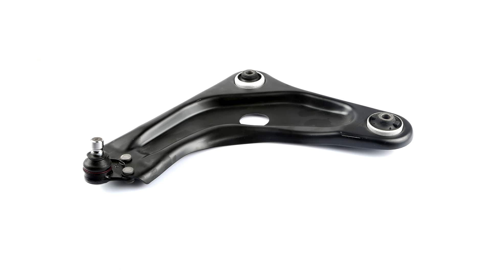Número OEM 96 75 031 880 - Barra oscilante de suspensión de ruedas VKDS 323142 B RENAULT, PEUGEOT, CITROËN, OPEL, DS