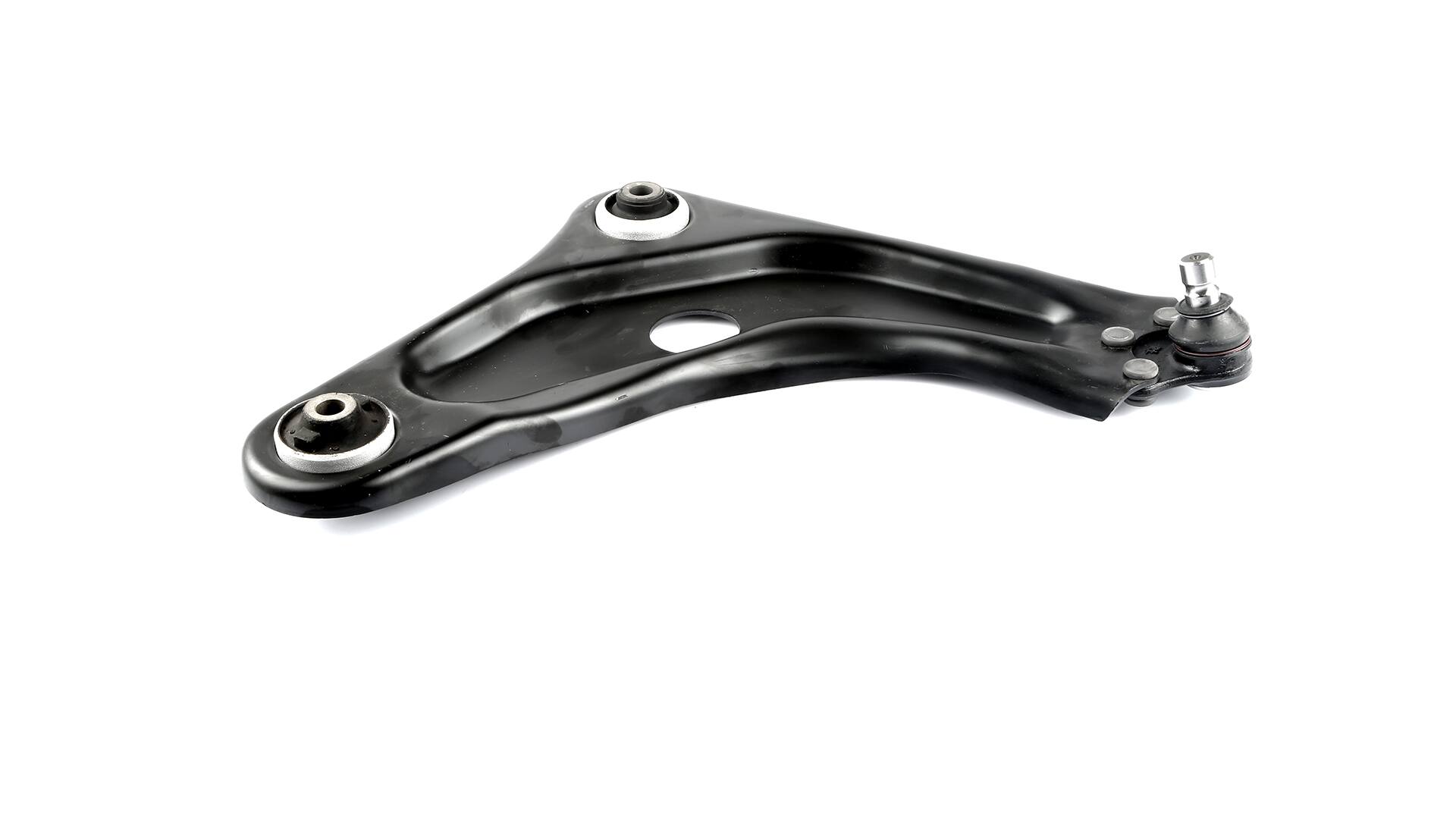 Numero OEM 96 75 028 880 - Braccio oscillante, sospensione ruota VKDS 323143 B OPEL, PEUGEOT, CITROËN, DS, VAUXHALL