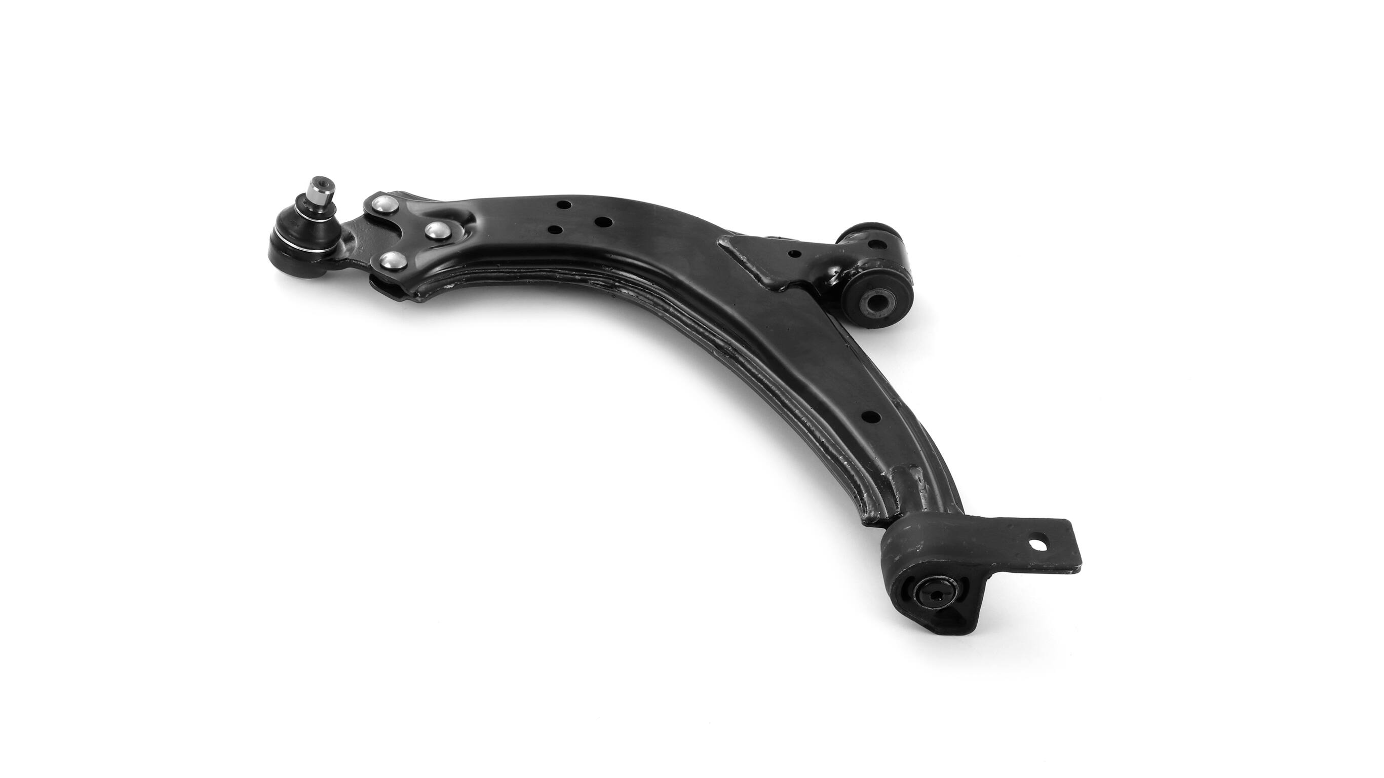 Numéro OEM 16 14 447 480 - Bras de suspension VKDS 323177 B PEUGEOT, CITROËN, MERCEDES-BENZ, DS
