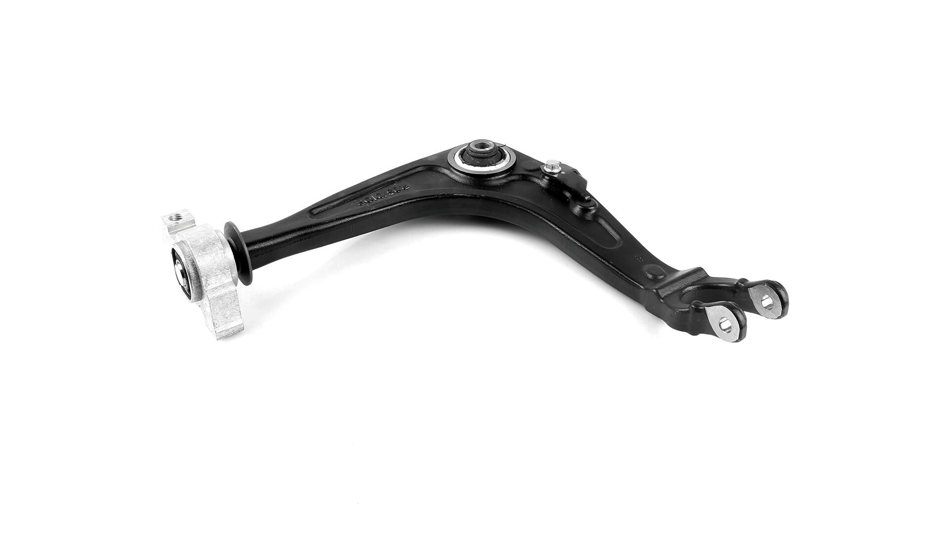Número OEM 3521 S5 - Barra oscilante de suspensión de ruedas VKDS 323178 PEUGEOT, CITROËN, DS