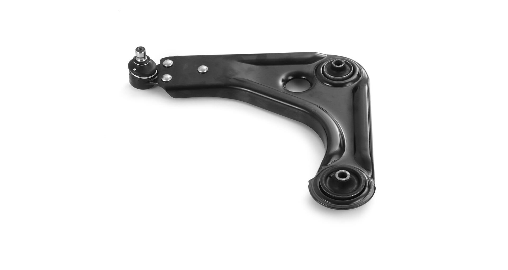 Número OEM 97 KB 3051FB - Barra oscilante de suspensión de ruedas VKDS 324056 B FORD, FORD USA