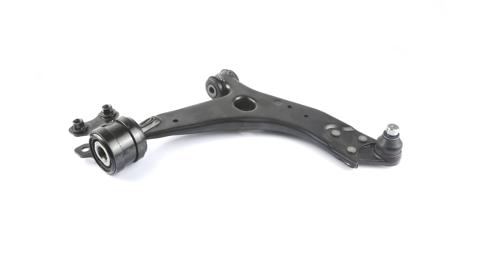 OEM-Nummer 1 723 323 - Querlenker VKDS 324059 B OPEL, FORD, FIAT