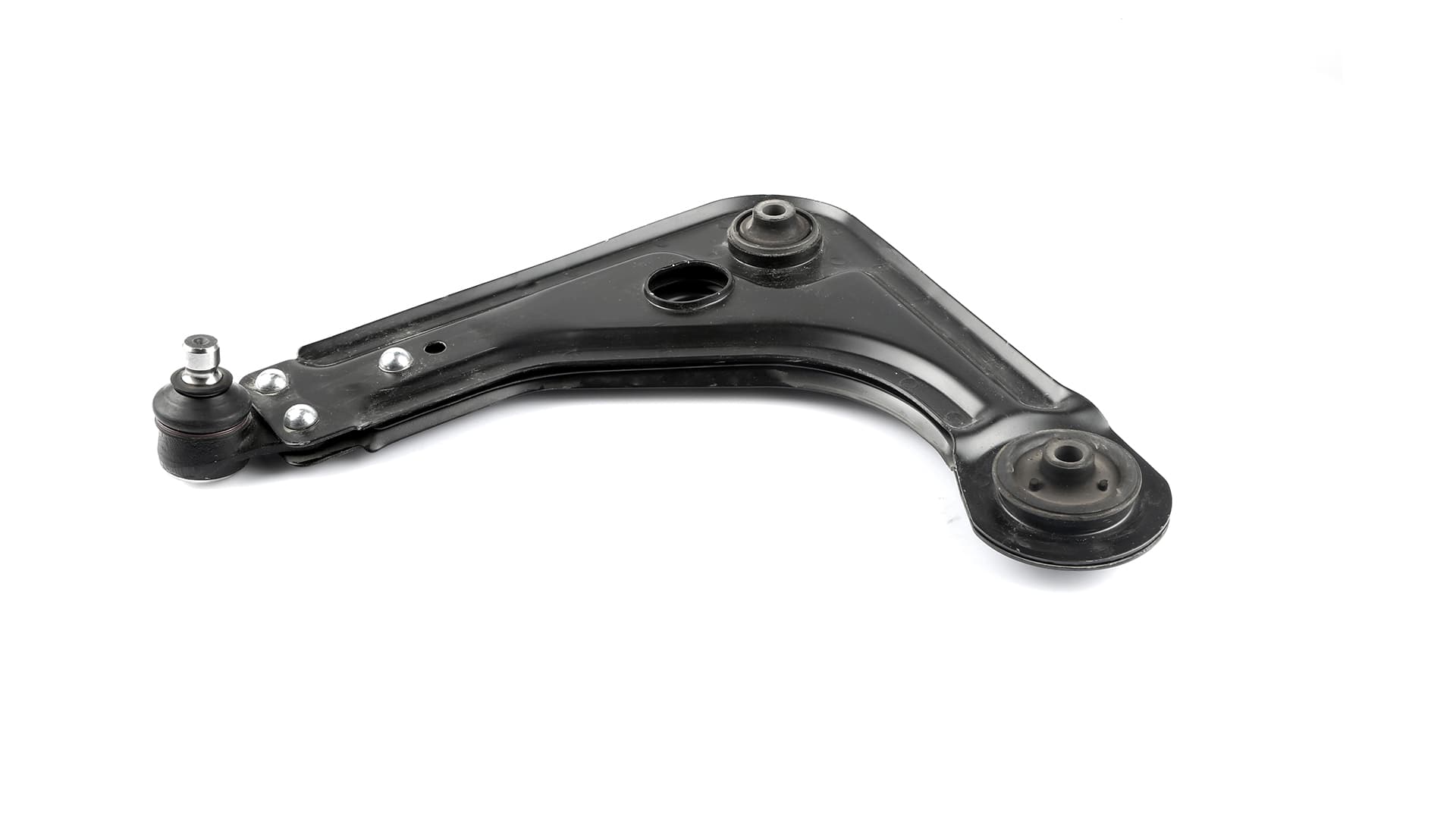 Número OEM 7 152 272 - Braço de suspensão VKDS 324060 B FORD