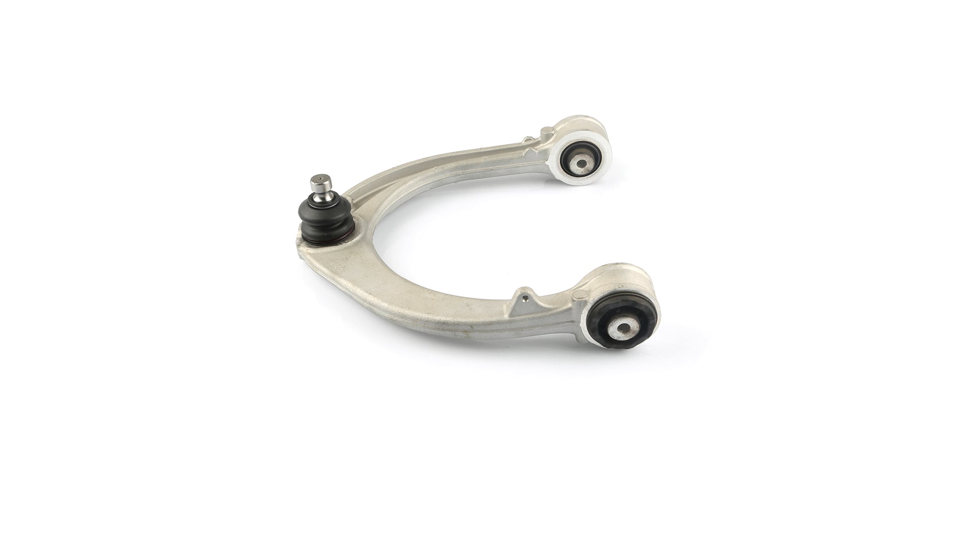 Número OEM LR0 44844 - Barra oscilante de suspensión de ruedas VKDS 327510 B FORD, CITROËN, LAND ROVER, ROVER