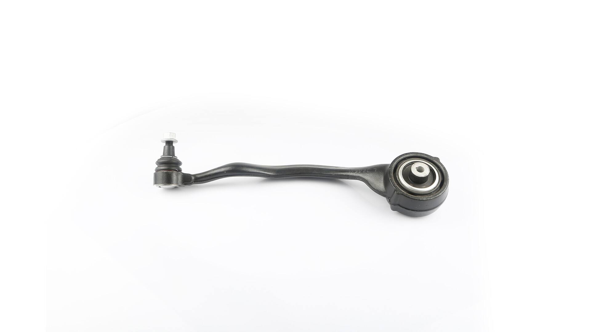 Número OEM LR 034220 - Barra oscilante de suspensión de ruedas VKDS 327515 B FORD, LAND ROVER, ROVER