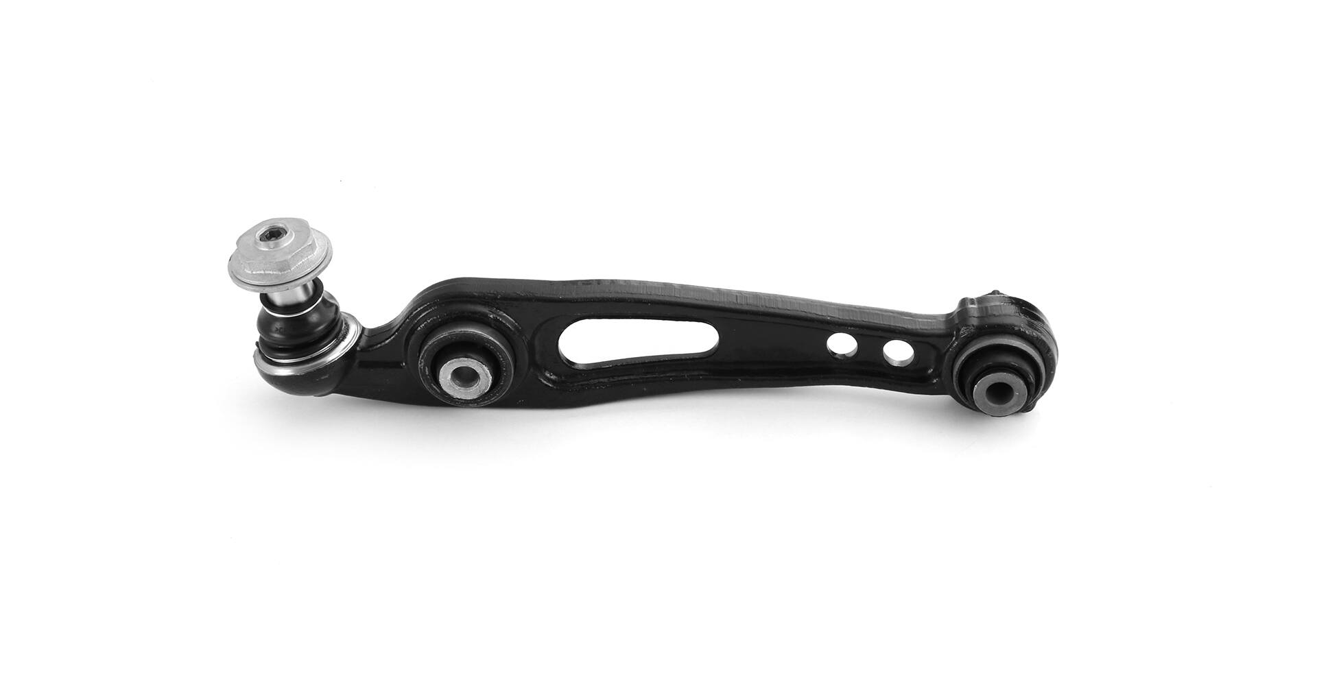Número OEM LR 034218 - Barra oscilante de suspensión de ruedas VKDS 327516 B FORD, LAND ROVER, ROVER