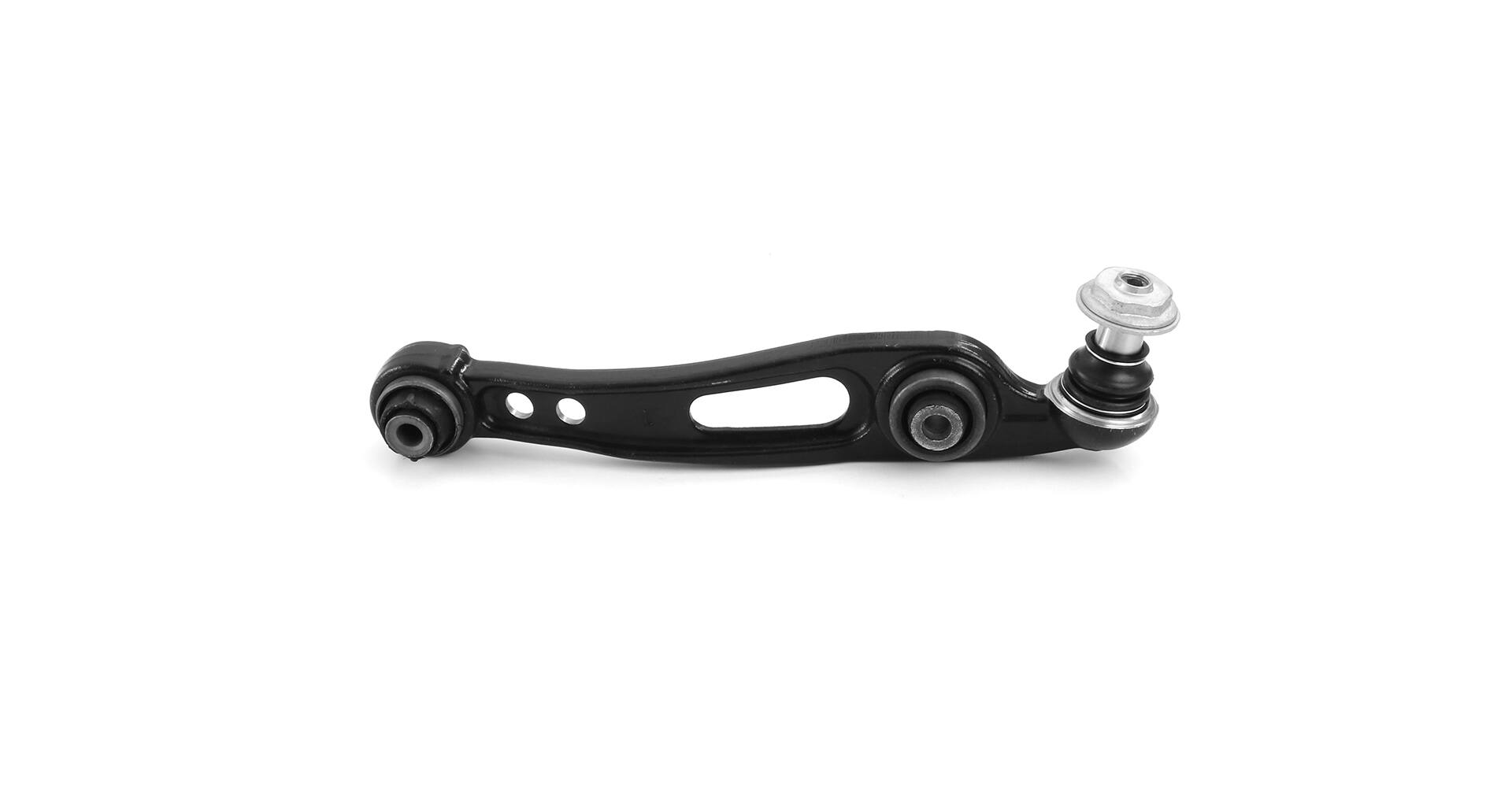 Número OEM LR 034217 - Barra oscilante de suspensión de ruedas VKDS 327517 B FORD, LAND ROVER, ROVER