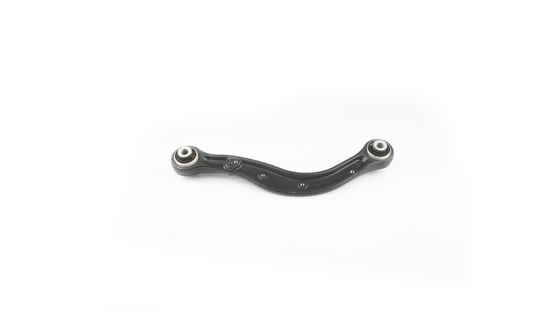 Número OEM LR0 37690 - Barra oscilante de suspensión de ruedas VKDS 327518 FORD, LAND ROVER, ROVER