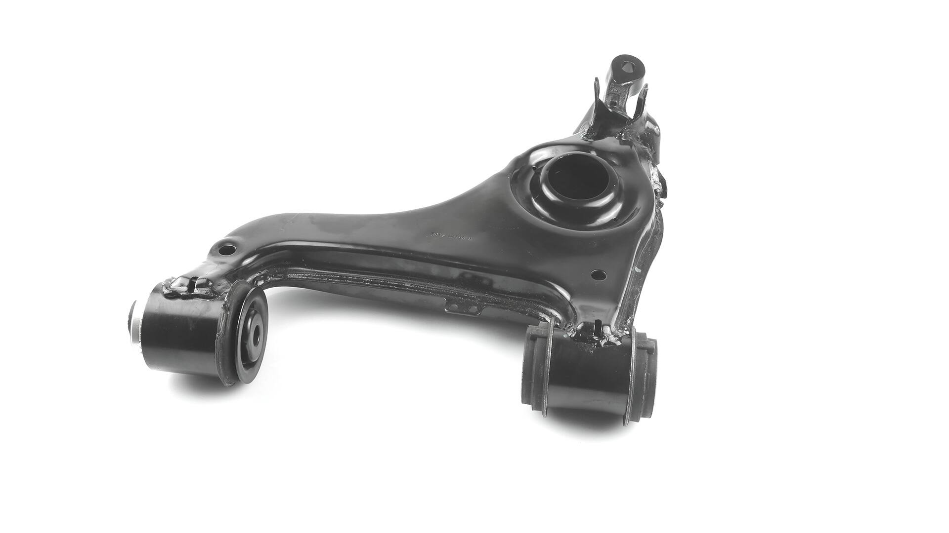 Número OEM A 210 330 77 07 - Barra oscilante de suspensión de ruedas VKDS 328030 MERCEDES-BENZ
