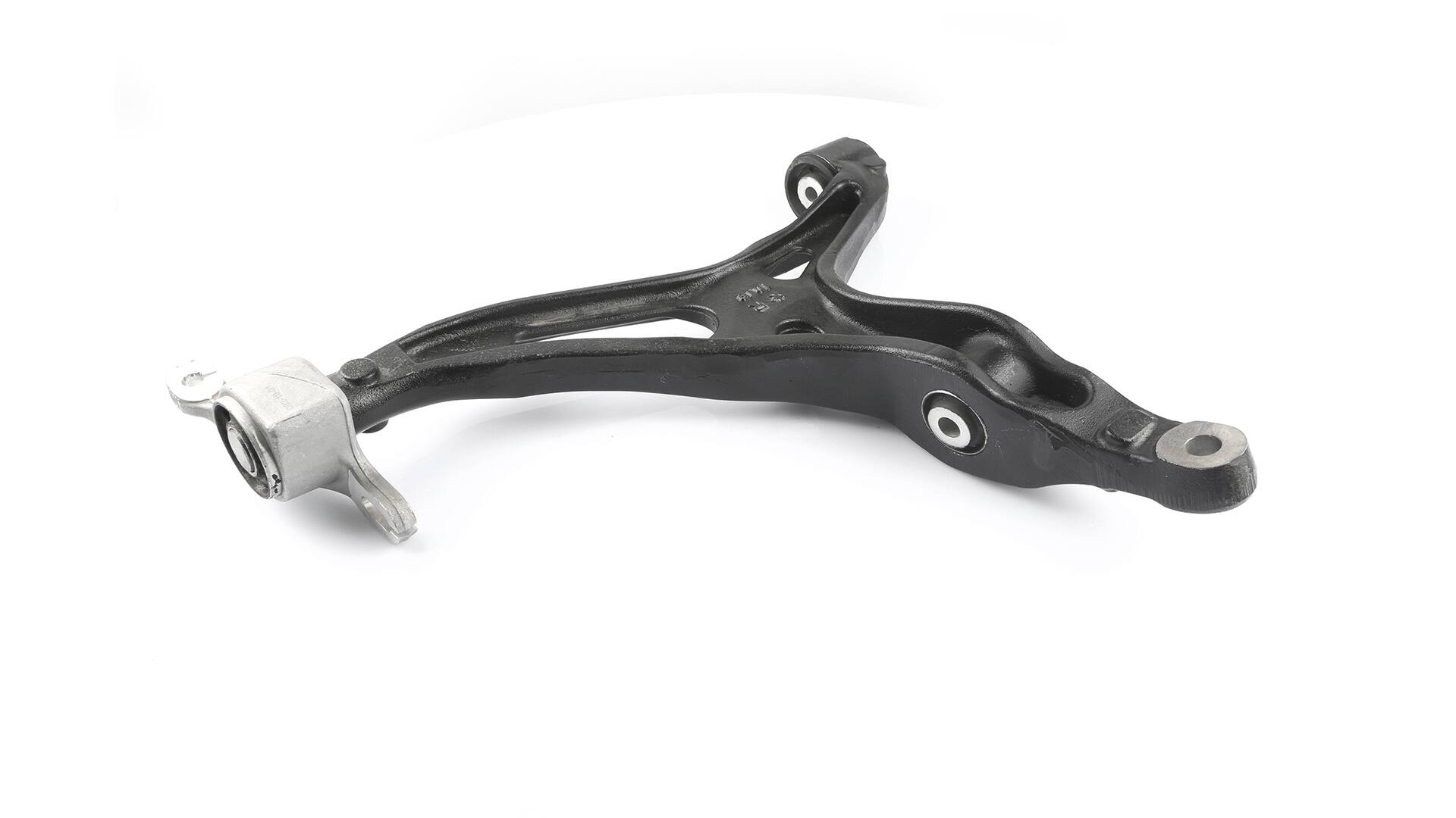 Numer OEM A 164 330 18 07 - Wahacz, zawieszenie koła VKDS 328129 MERCEDES-BENZ