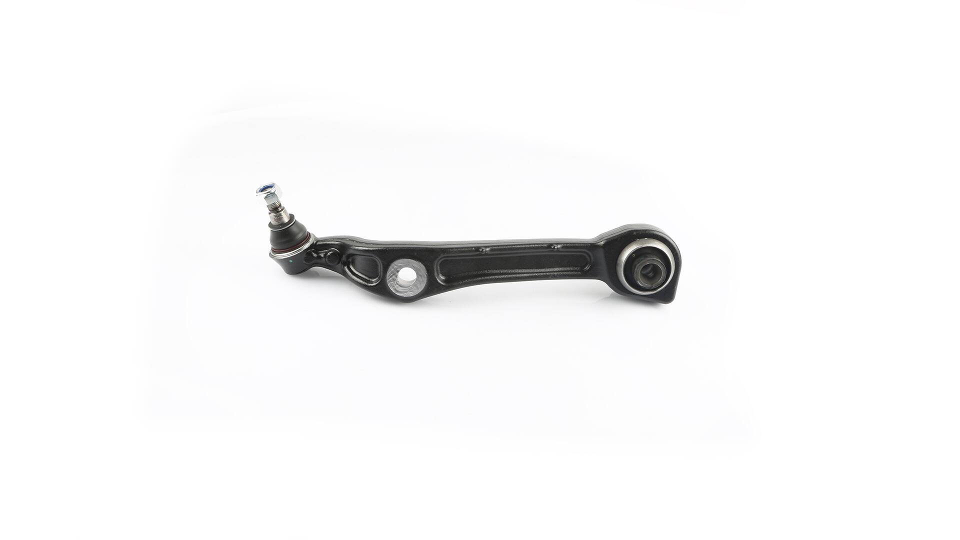 Numero OEM A 221 330 77 07 - Braccio oscillante, sospensione ruota VKDS 328196 B MERCEDES-BENZ