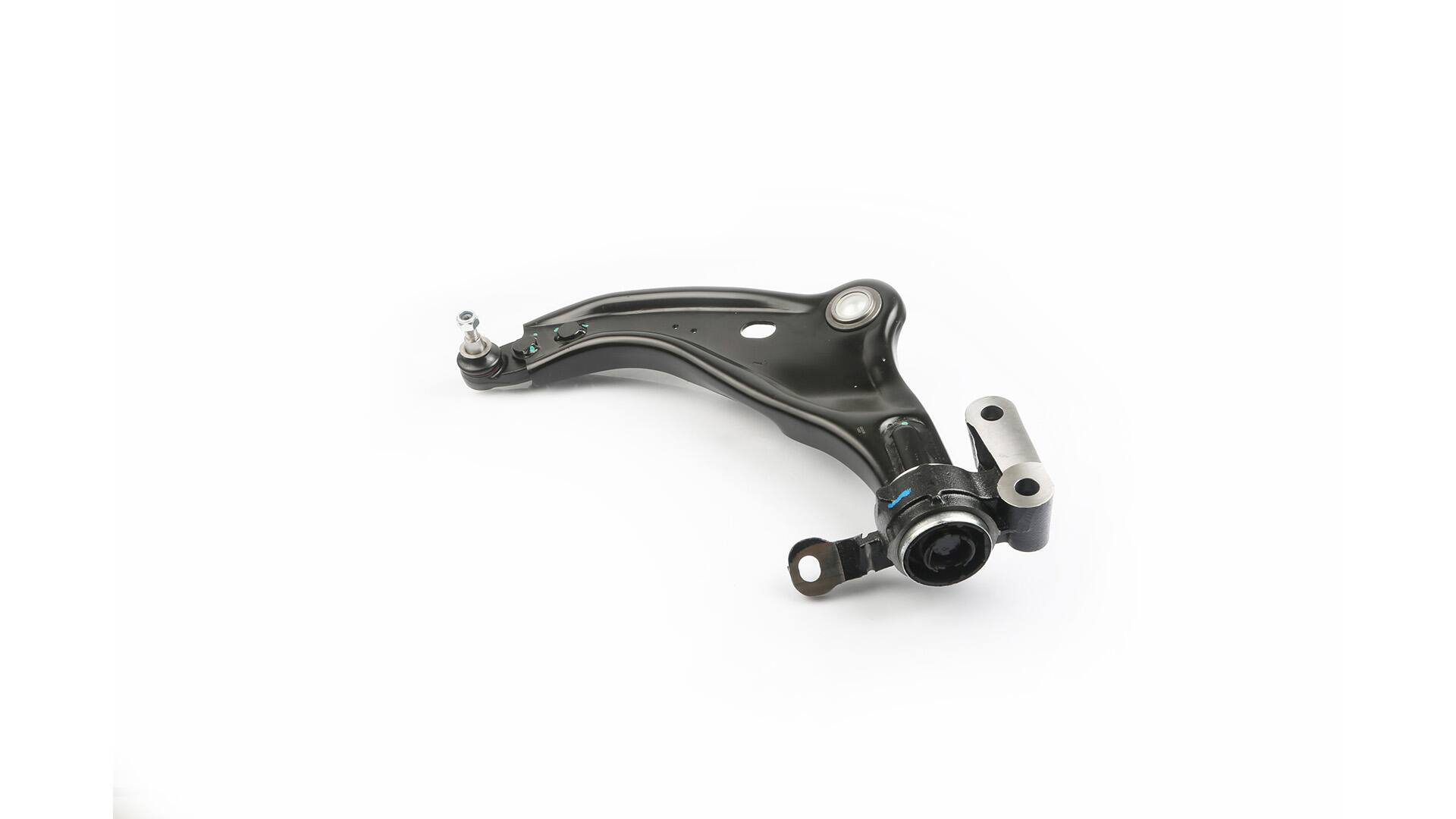 Längslenker VKDS 328516 B SKF MINI Cabrio (F57) 1.5 Cooper D 2014 116 PS