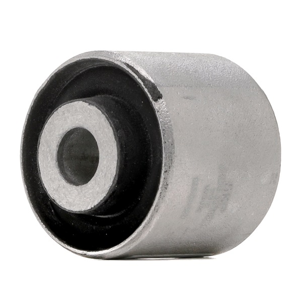 Número OEM 4E0 407 181 D - Suspensión, Brazo oscilante VKDS 331028 AUDI, FORD, ALFA ROMEO, PORSCHE