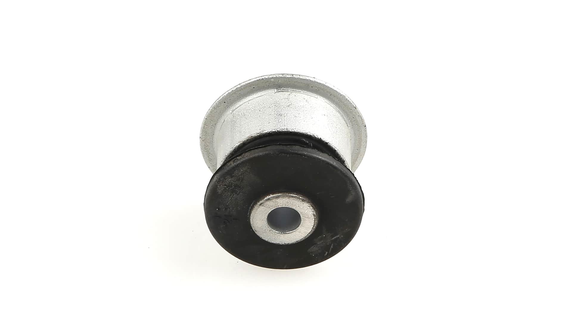 SKF VKDS 331036 Suspension bushes Volkswagen Touareg (7LA, 7L6, 7L7) 3.0 V6 TDI 240 hp Diesel 2010