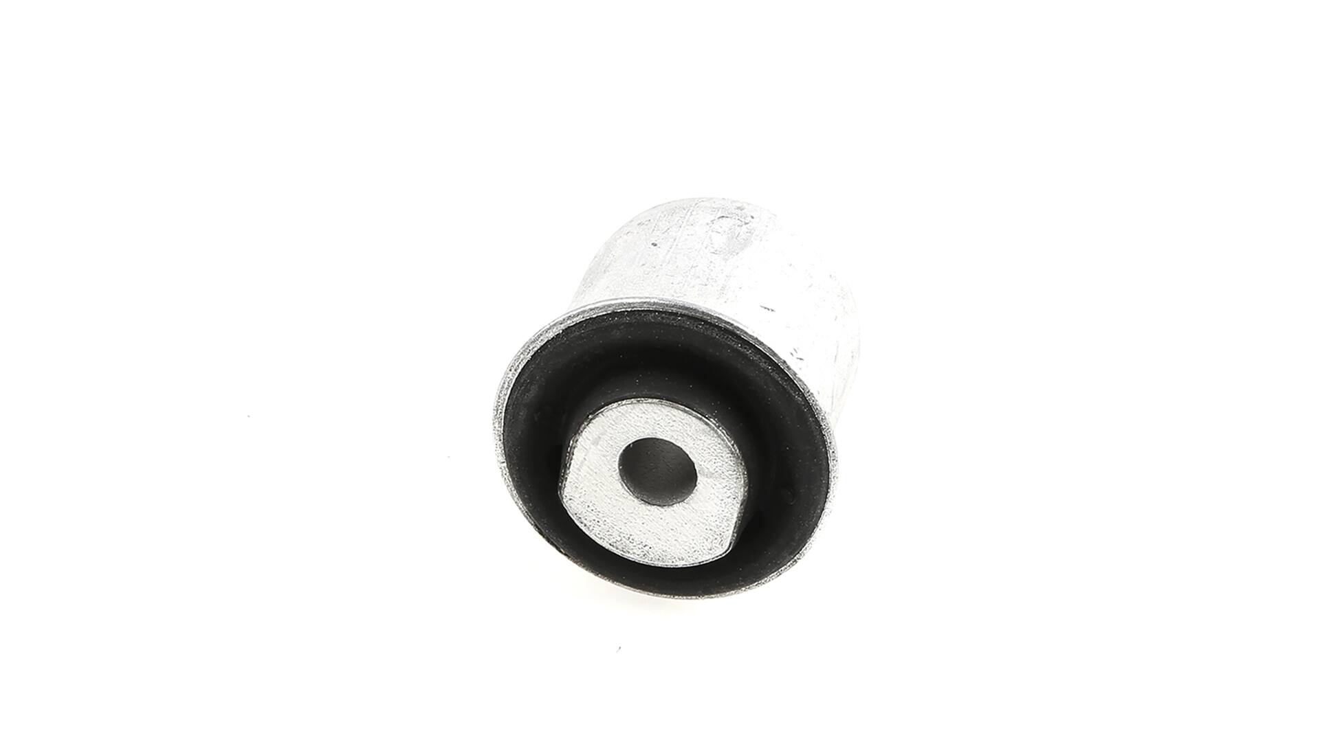 Número OEM 8N0 407 182 A - Suspensão, braço oscilante VKDS 331040 VW, AUDI, SEAT, ALFA ROMEO, SKODA