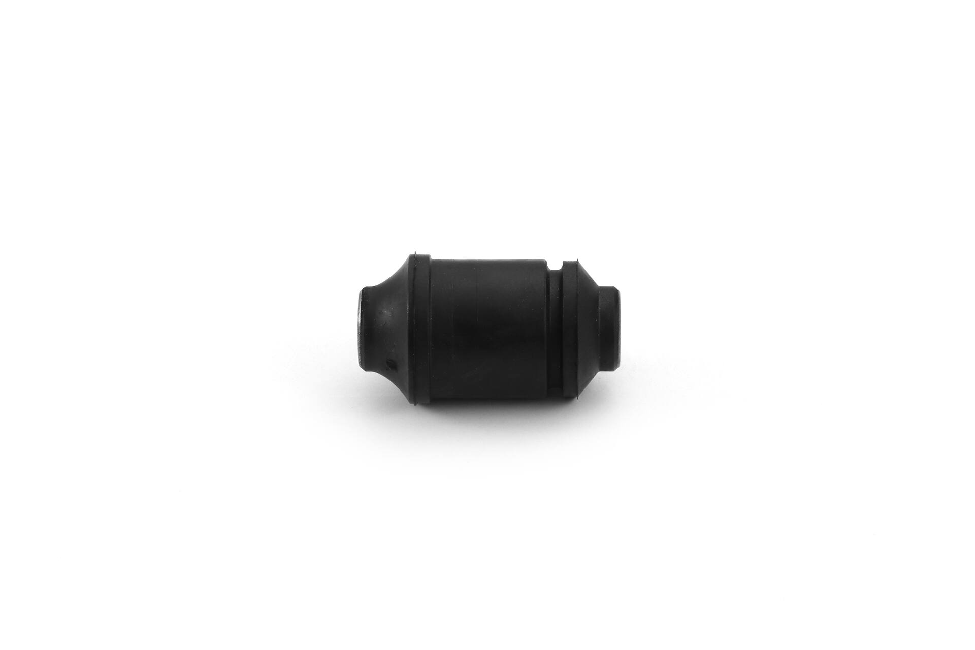 Querlenkerbuchse VKDS 331043 SKF VW Caddy I Pickup (14) 1.6 D 1985 55 PS