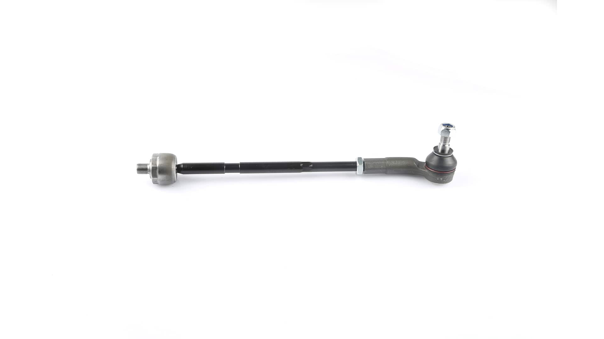 Querlenkerbuchse VKDS 331046 SKF VW Multivan T5 (7HM, 7HN, 7HF, 7EF, 7EM, 7EN) VR6 3.2 2009 235 PS