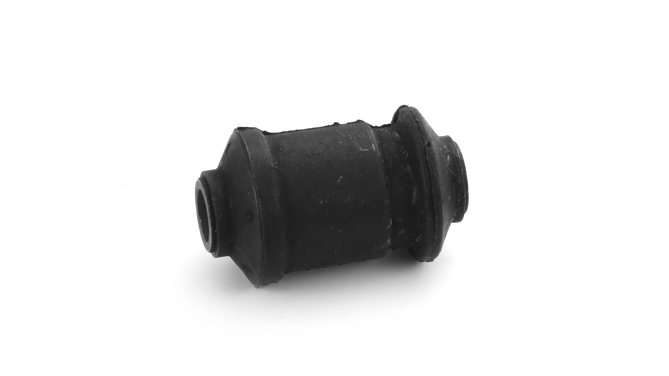 Querlenker-Gummilager VKDS 331065 SKF SKODA Felicia I Pickup (6UF, 6U7) 1.3 1999 68 PS