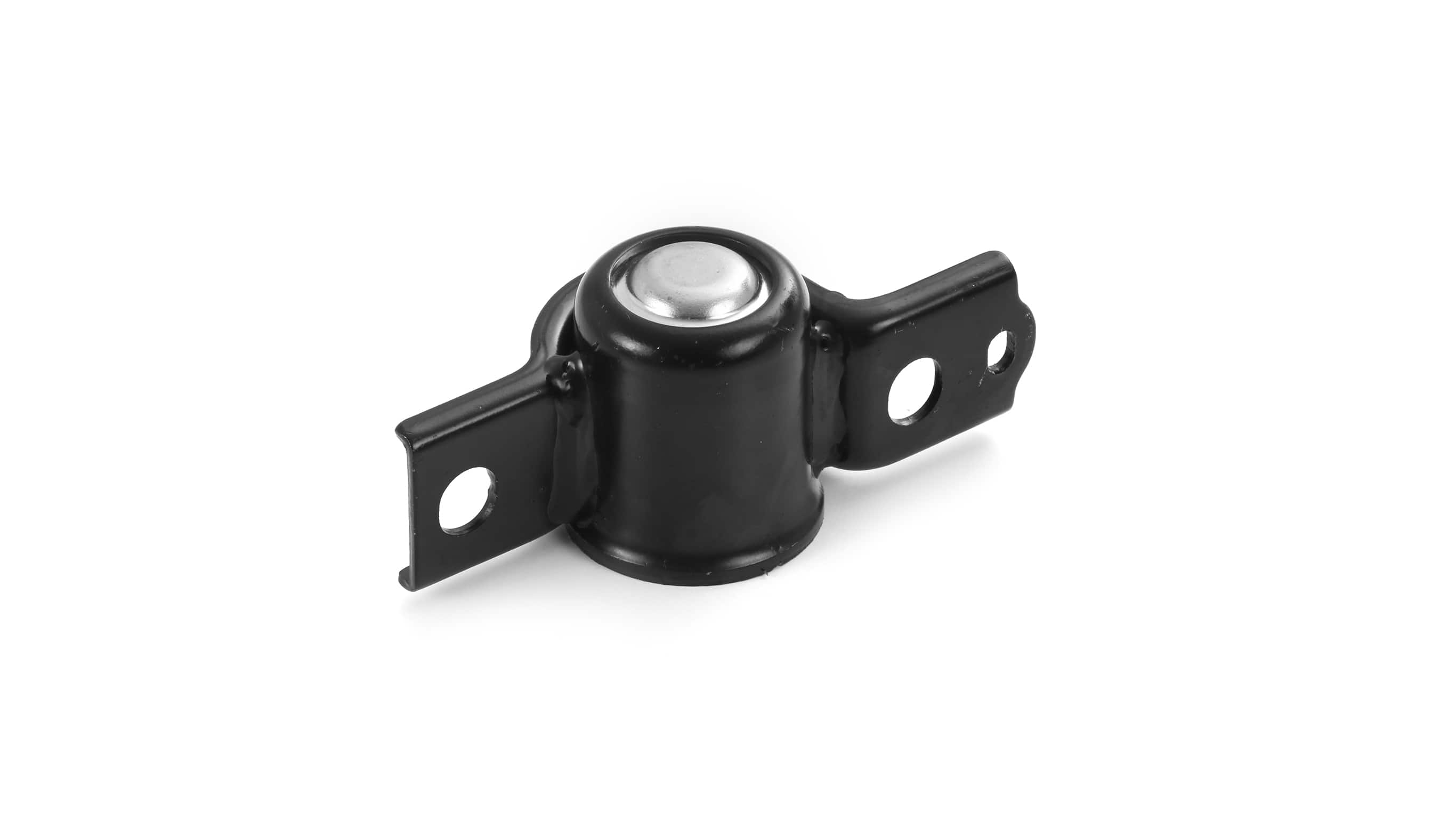 Numer OEM 6U6 407 360 A - Łożyskowanie, wahacz VKDS 331067 AUDI, SKODA, SEAT