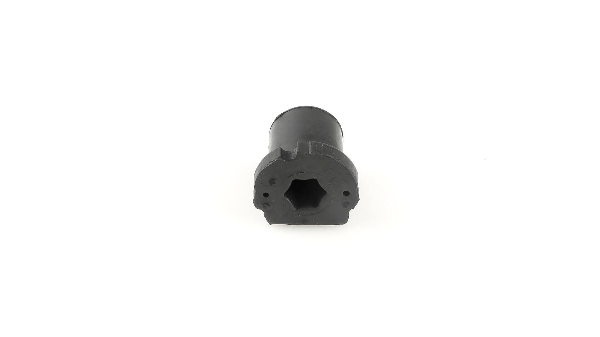 Número OEM 115 422 291 - Suspensão, braço oscilante VKDS 331068 VW, MERCEDES-BENZ, OPEL, AUDI, SEAT