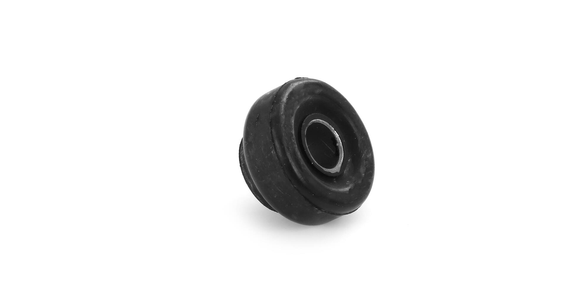 SKF VKDS 332006 suspension bushes FIAT Uno Hatchback (146) 1.1 56hp 2000