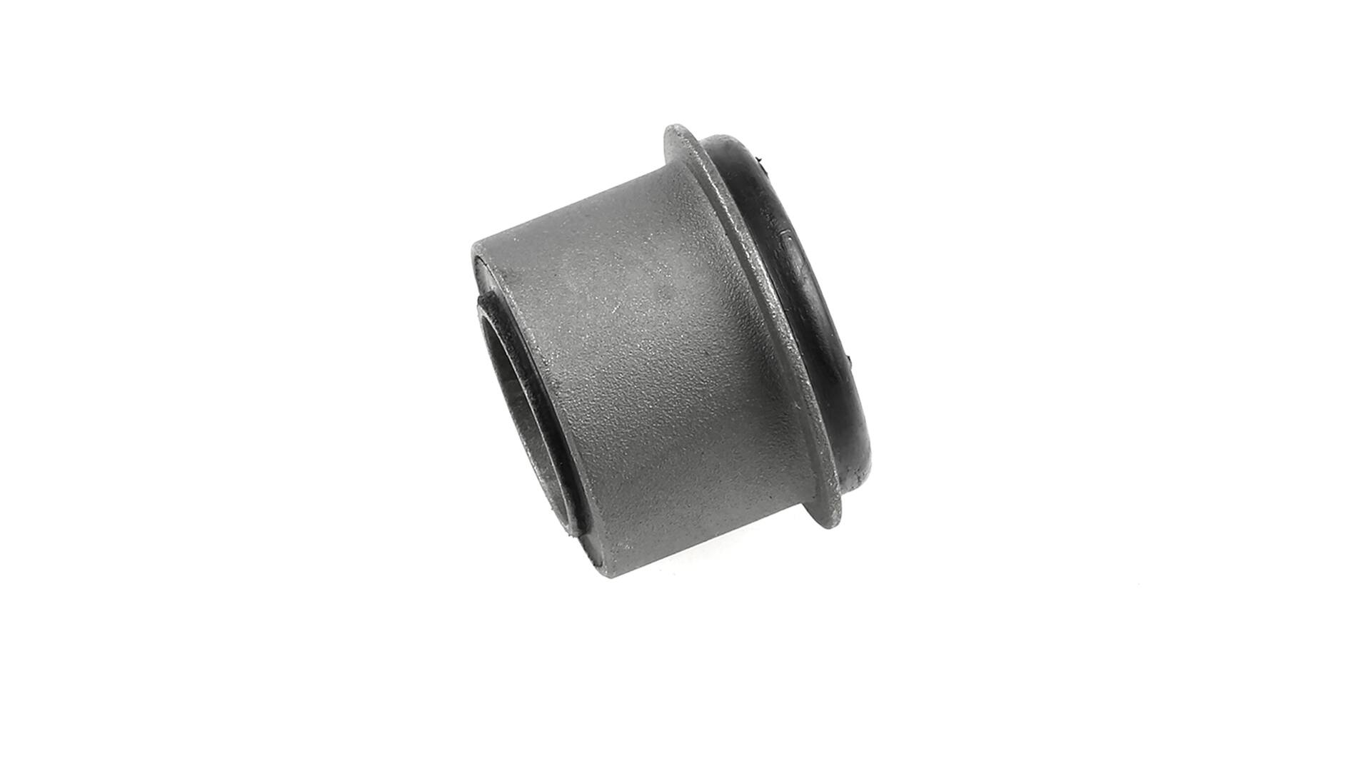 SKF VKDS 332042 Lagerung, Lenker Iveco Daily II Kipper