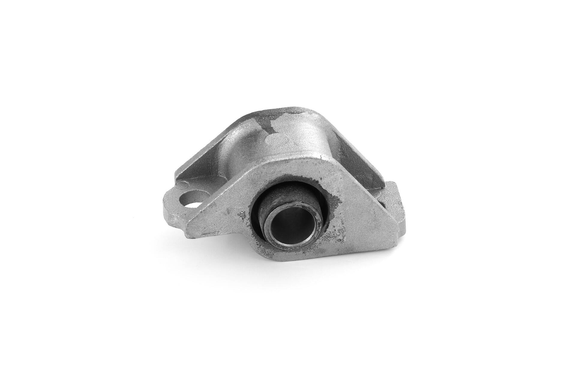 SKF VKDS 332511 Fiat Barchetta 183 wishbone bushes replacement cost