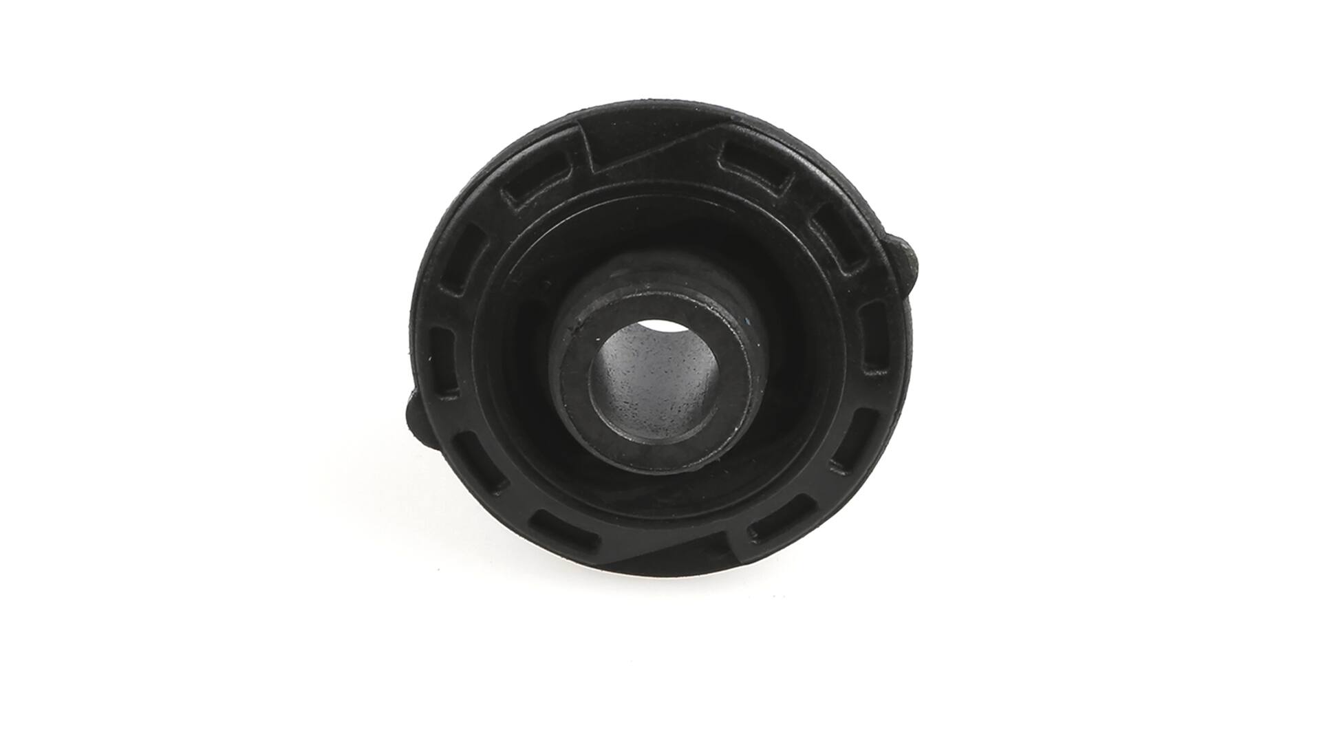 OEM-Nummer 3523 AA - Lagerung, Lenker VKDS 333000 VW, PEUGEOT, CITROËN, DS
