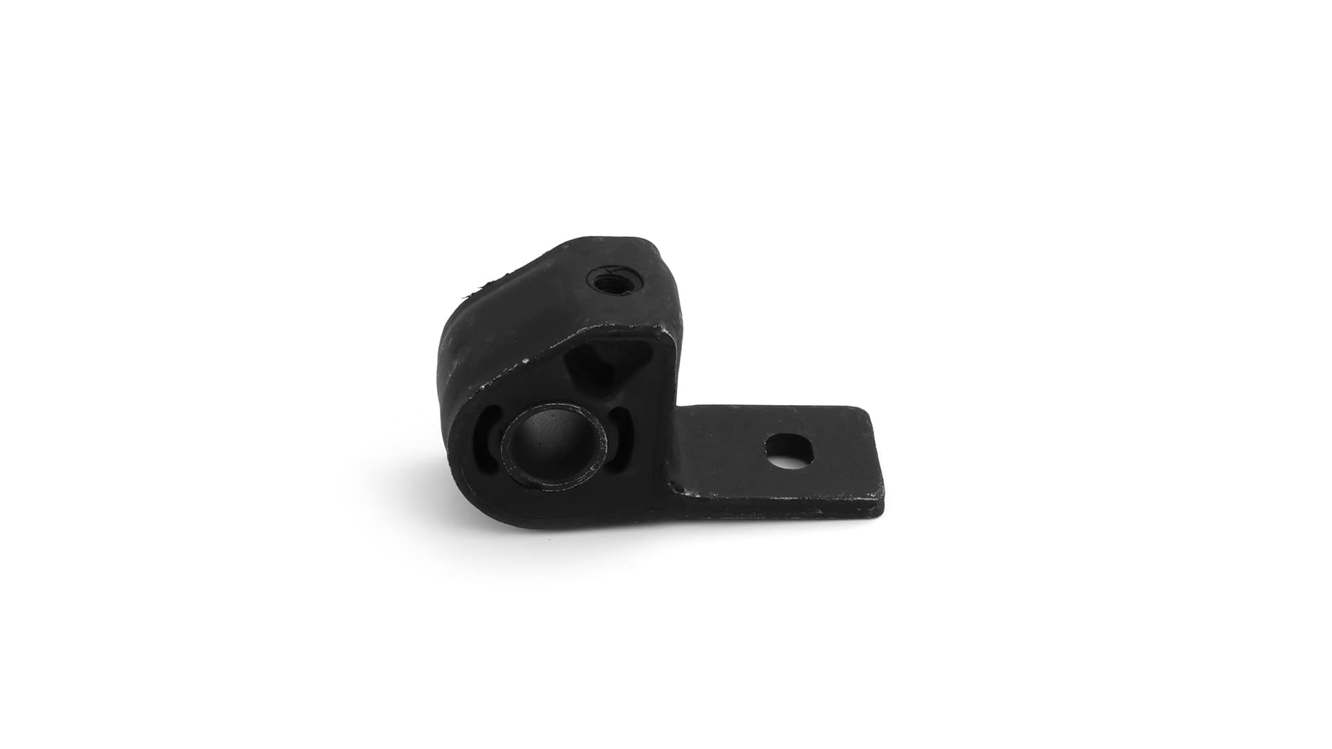 Numéro OEM 3521 E9 - Suspension, bras de liaison VKDS 333082 PEUGEOT, CITROËN